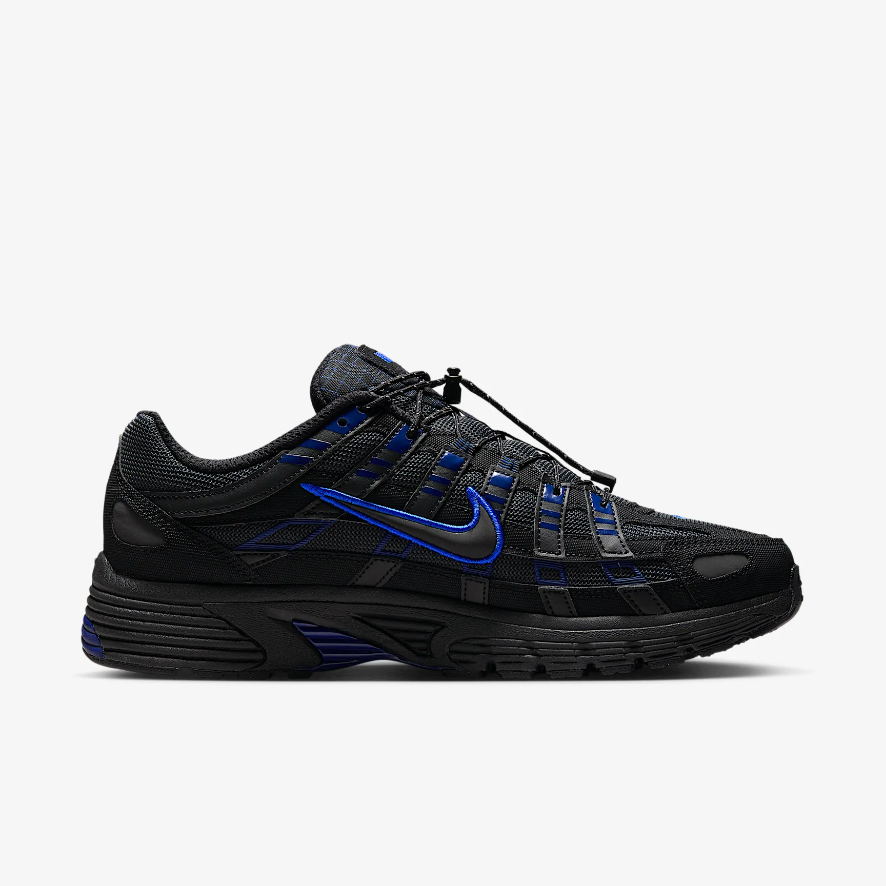 001348_Nike-P-6000_BLACK-RACER-BLUE_IO1904-010_img2