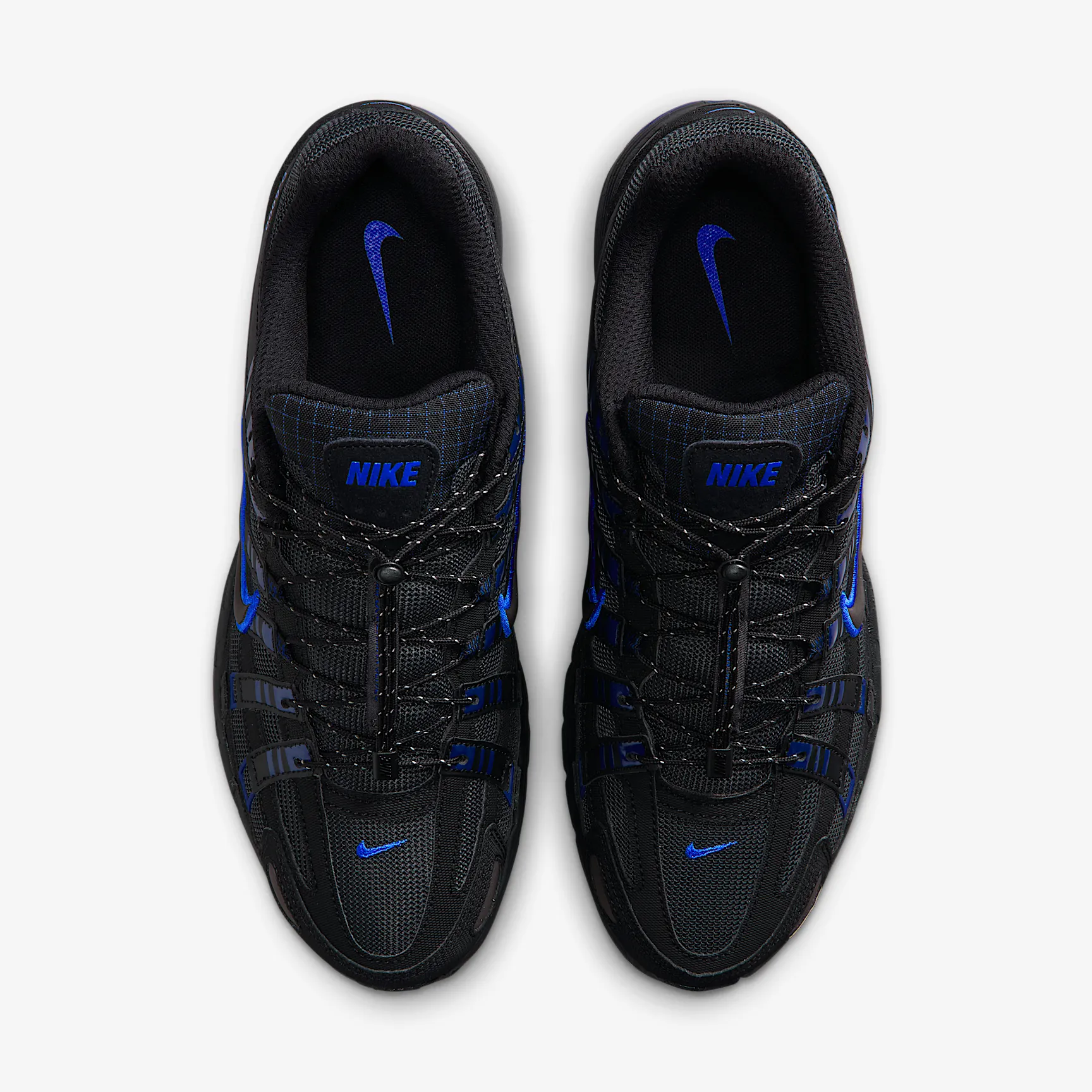 001348_Nike-P-6000_BLACK-RACER-BLUE_IO1904-010_img3