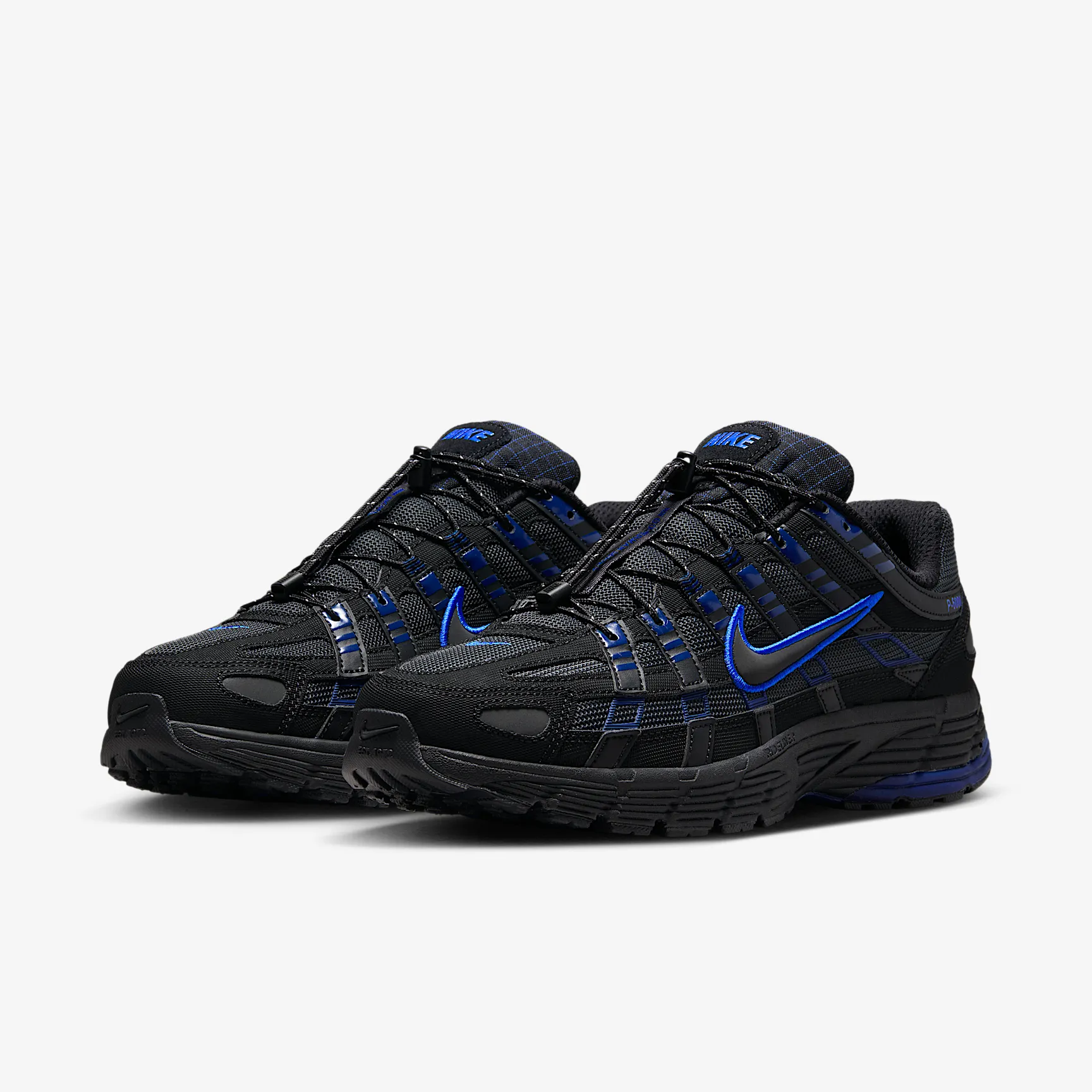 001348_Nike-P-6000_BLACK-RACER-BLUE_IO1904-010_img4