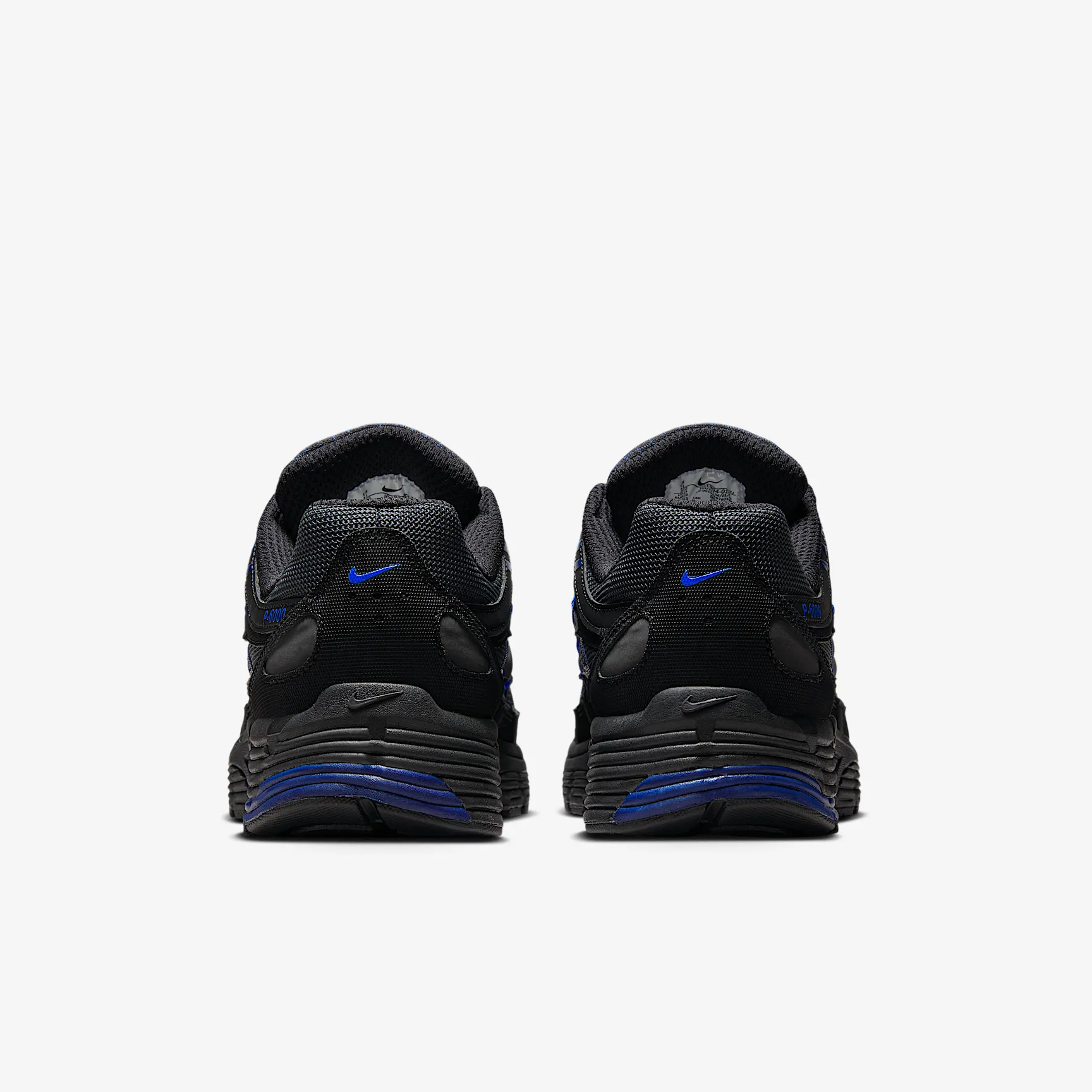 001348_Nike-P-6000_BLACK-RACER-BLUE_IO1904-010_img5