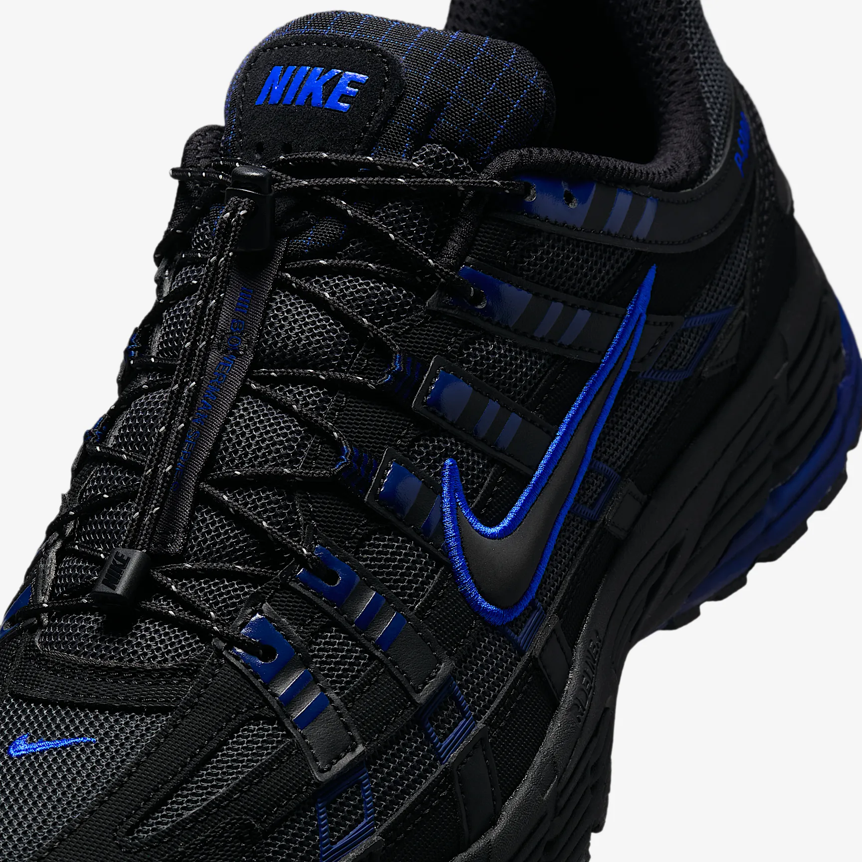001348_Nike-P-6000_BLACK-RACER-BLUE_IO1904-010_img6