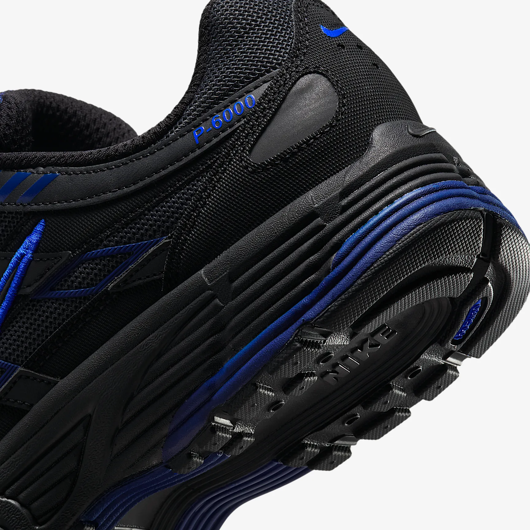 001348_Nike-P-6000_BLACK-RACER-BLUE_IO1904-010_img7