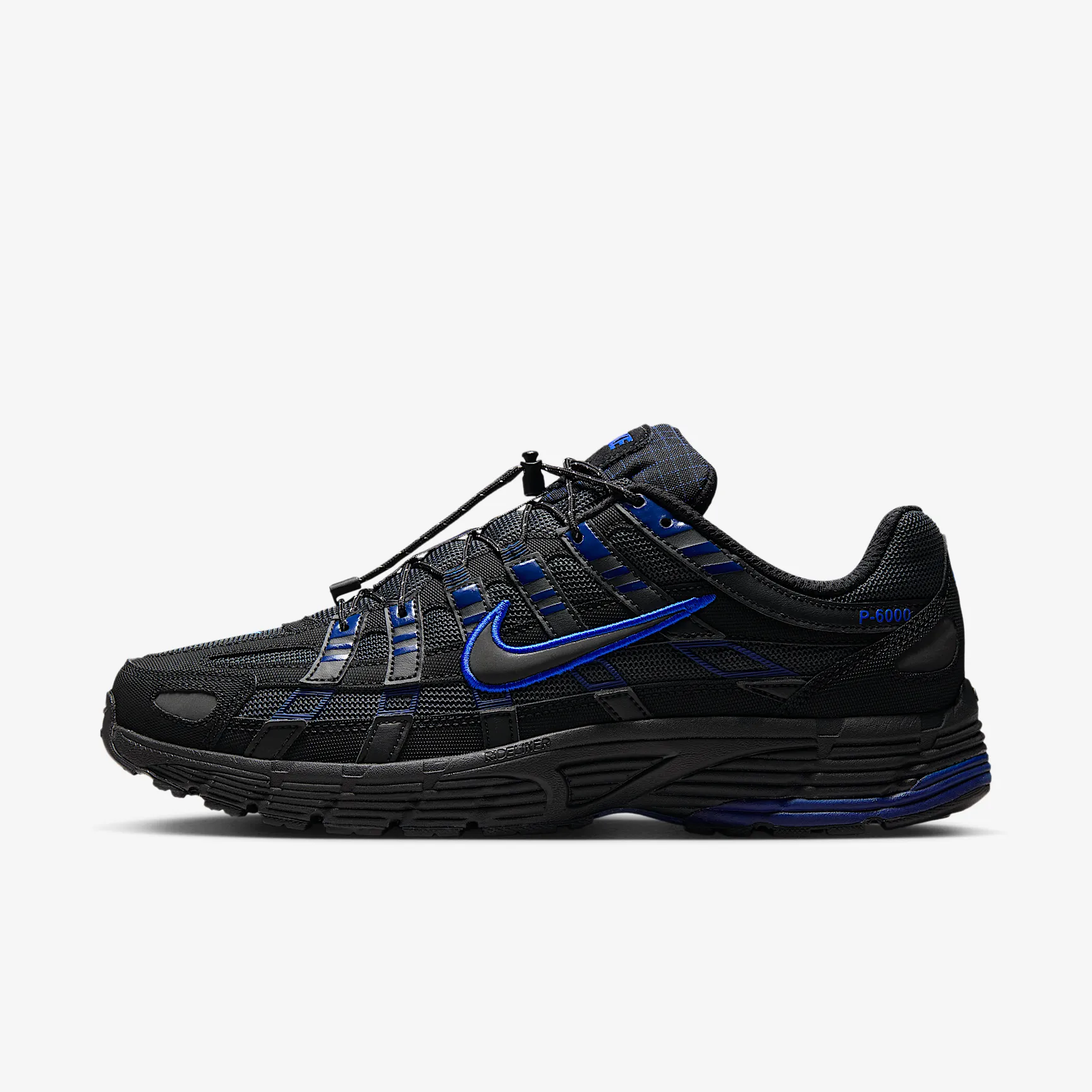 001348_Nike-P-6000_BLACK-RACER-BLUE_IO1904-010_img0
