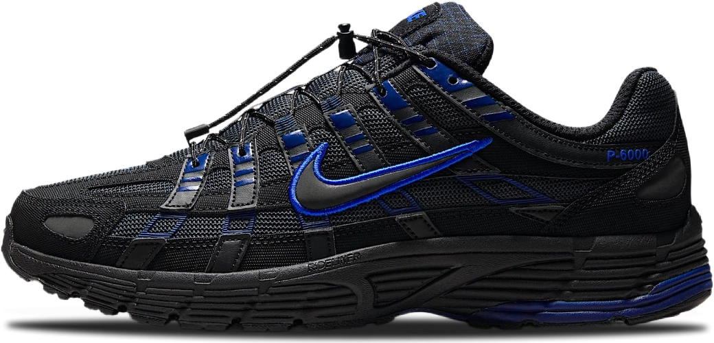 Nike P-6000 