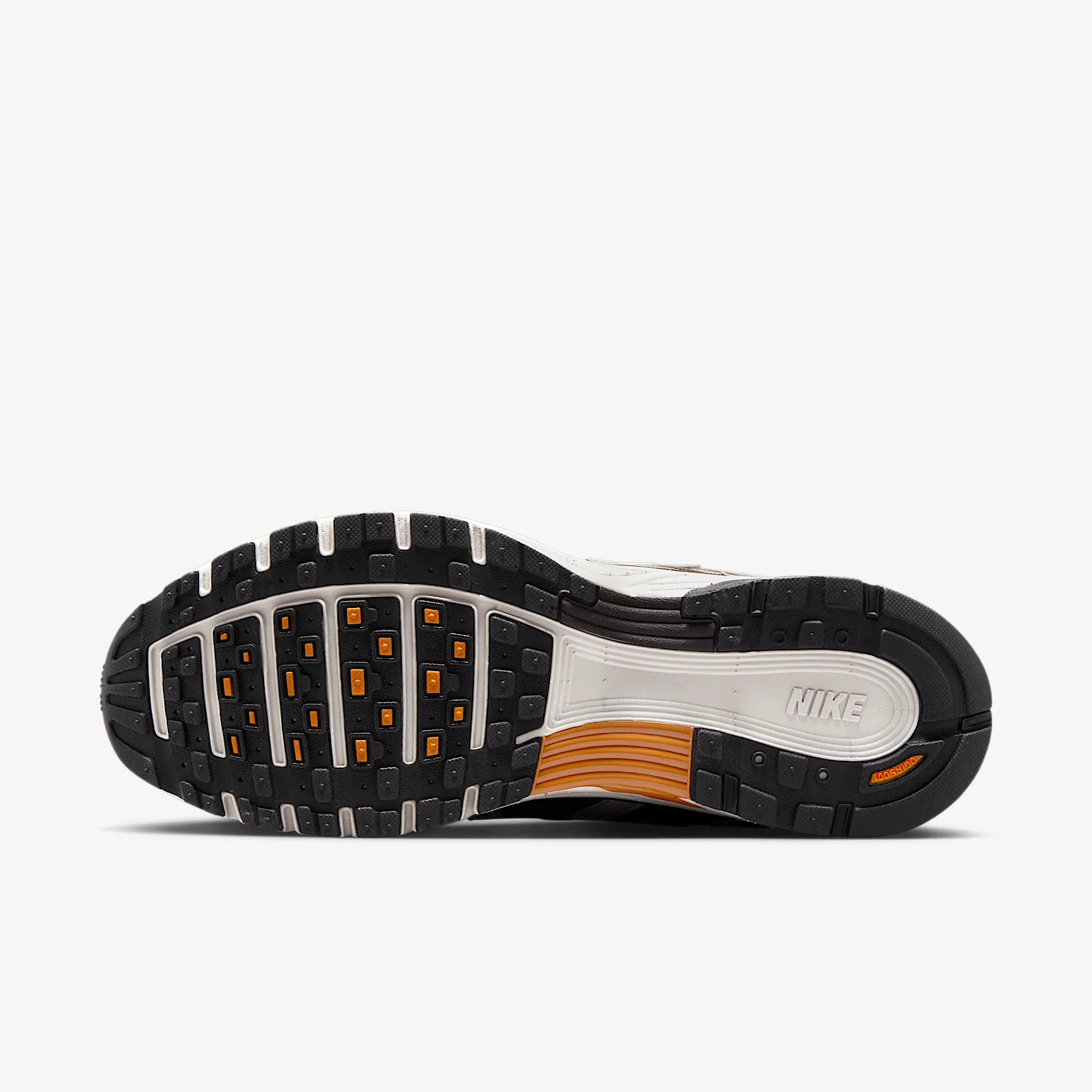 Nike P-6000 
