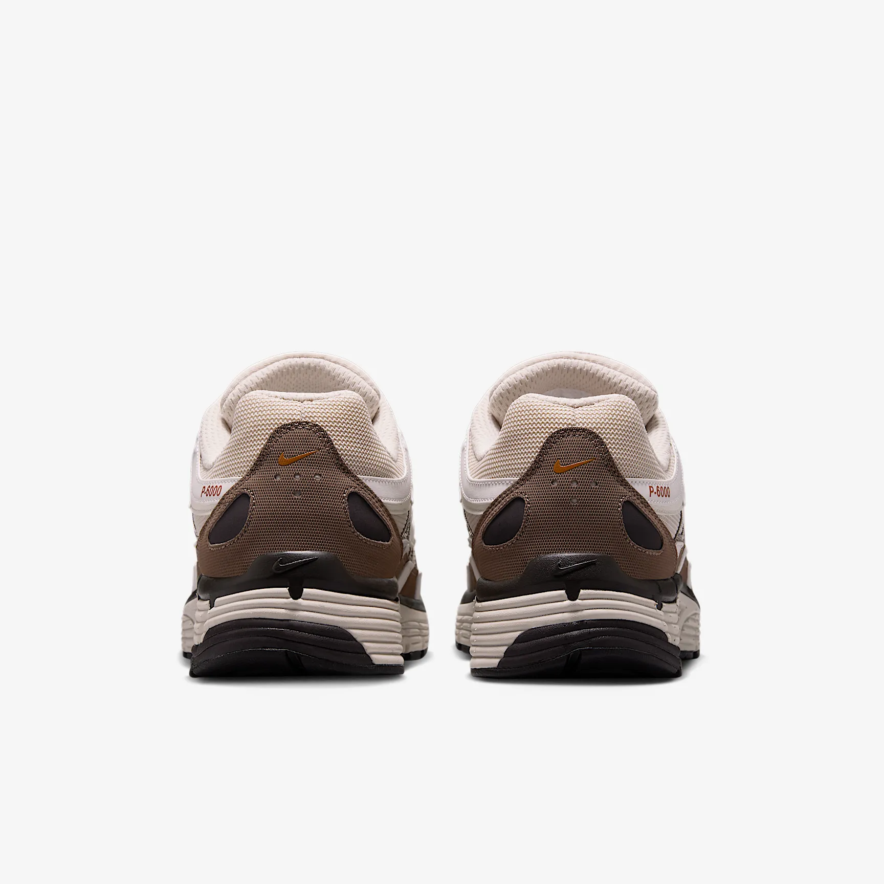 695548_Nike-P-6000_MINK-BROWN_IO1904-104_img5