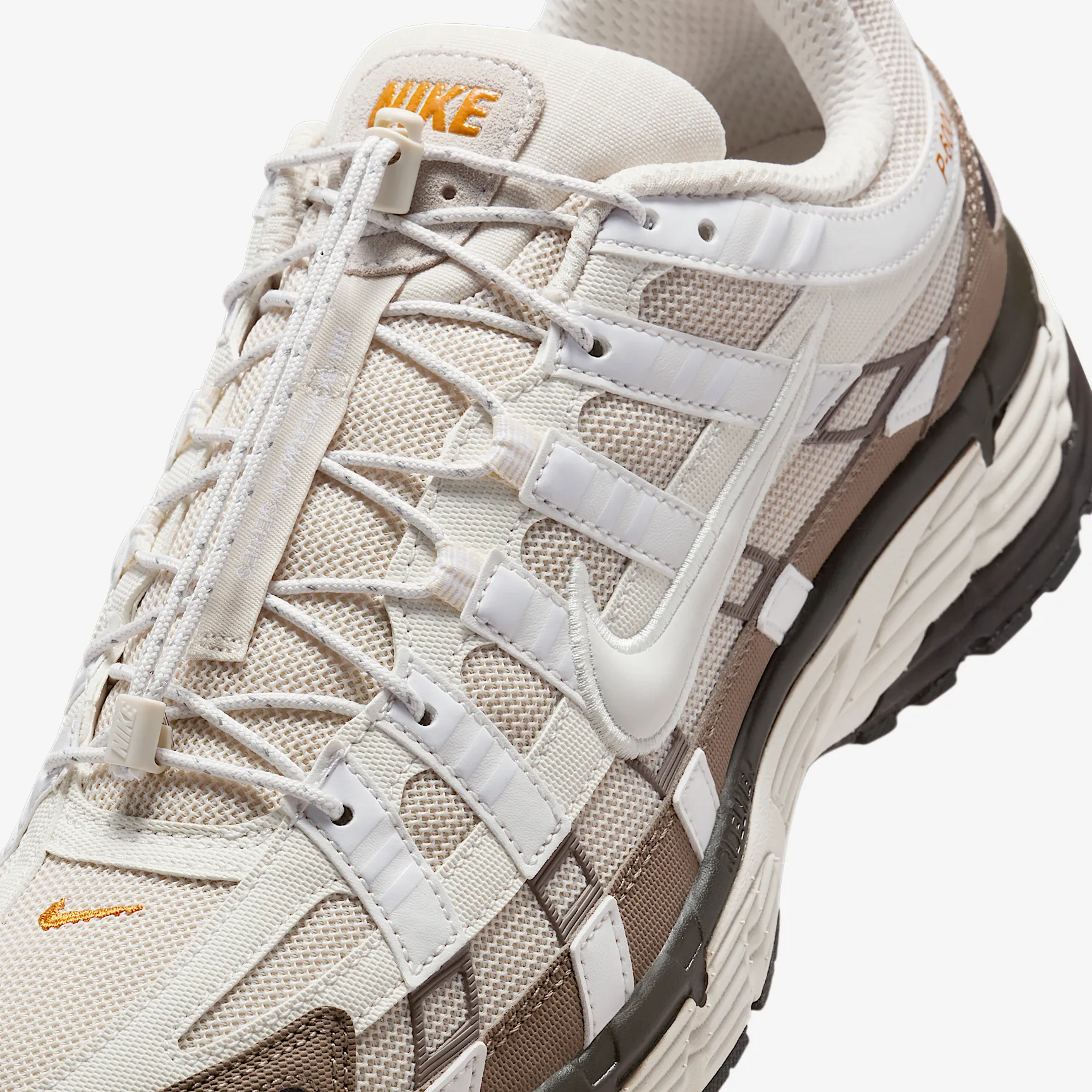 695548_Nike-P-6000_MINK-BROWN_IO1904-104_img6