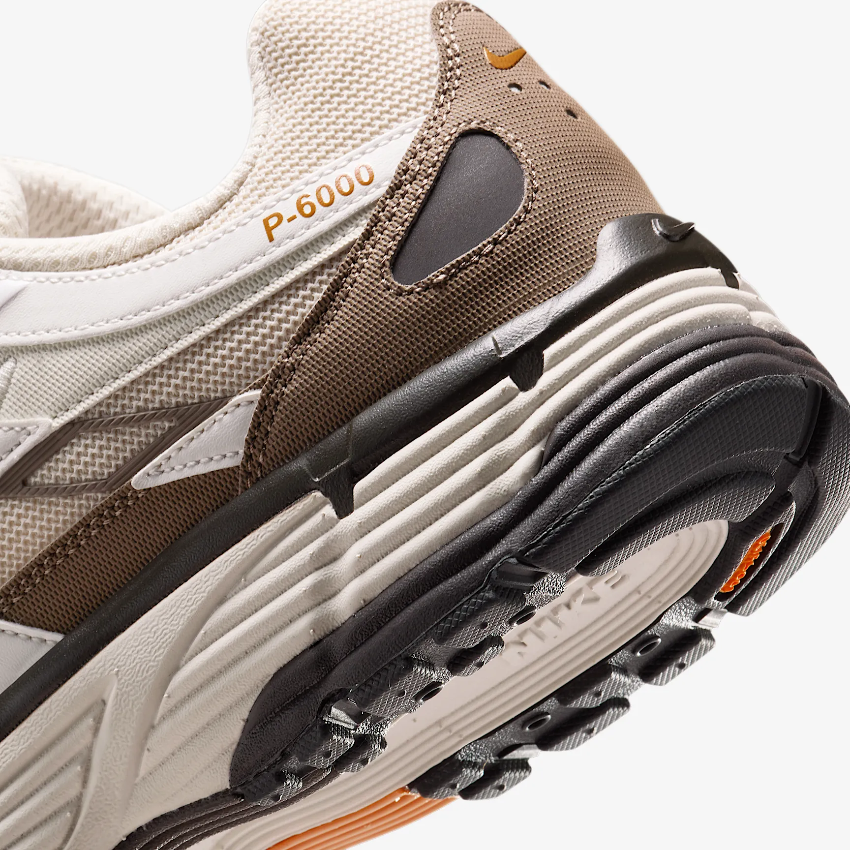 695548_Nike-P-6000_MINK-BROWN_IO1904-104_img7