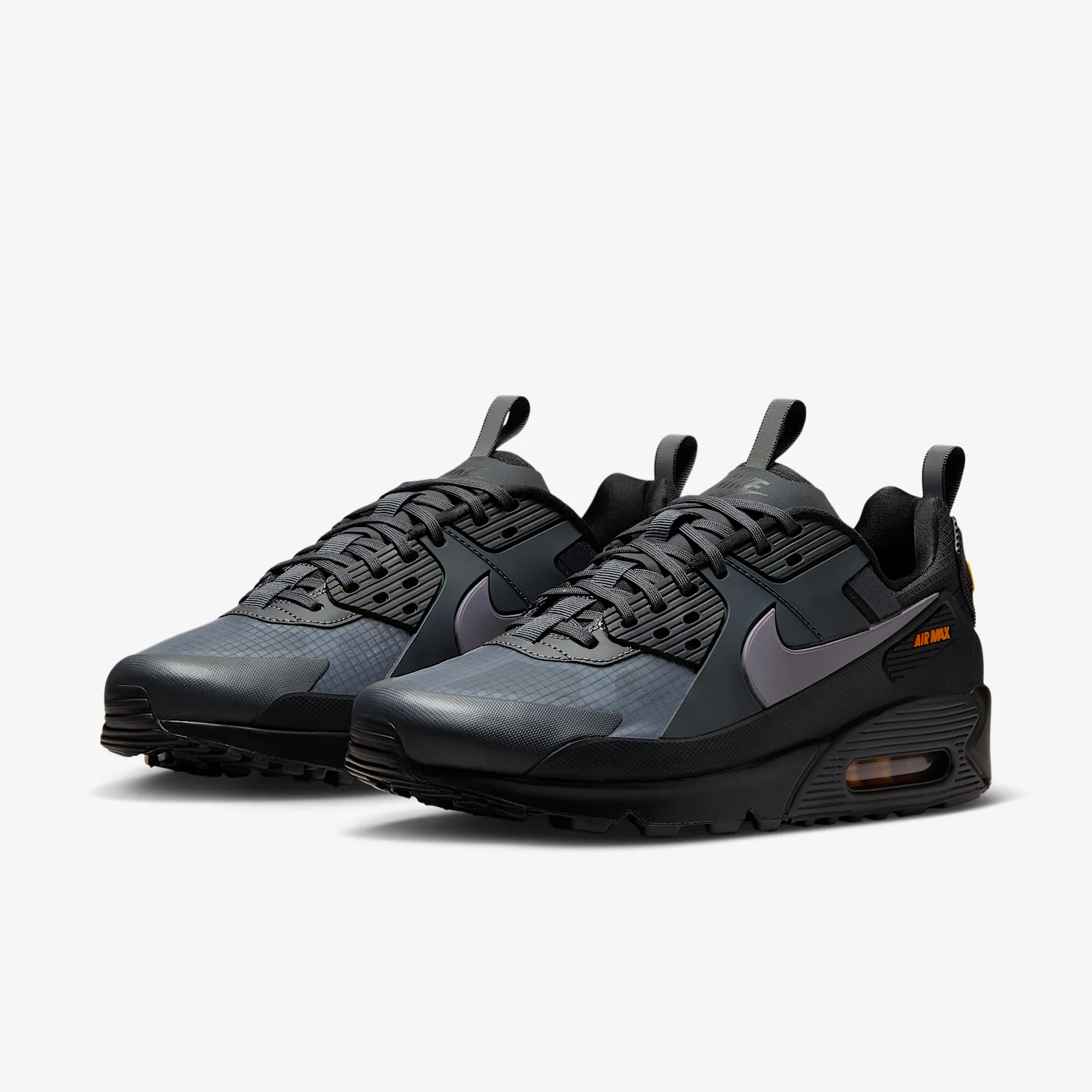 F19E47_Nike-Air-Max-90-Drift_BRIGHT-CERAMIC_IO1908-001_img4