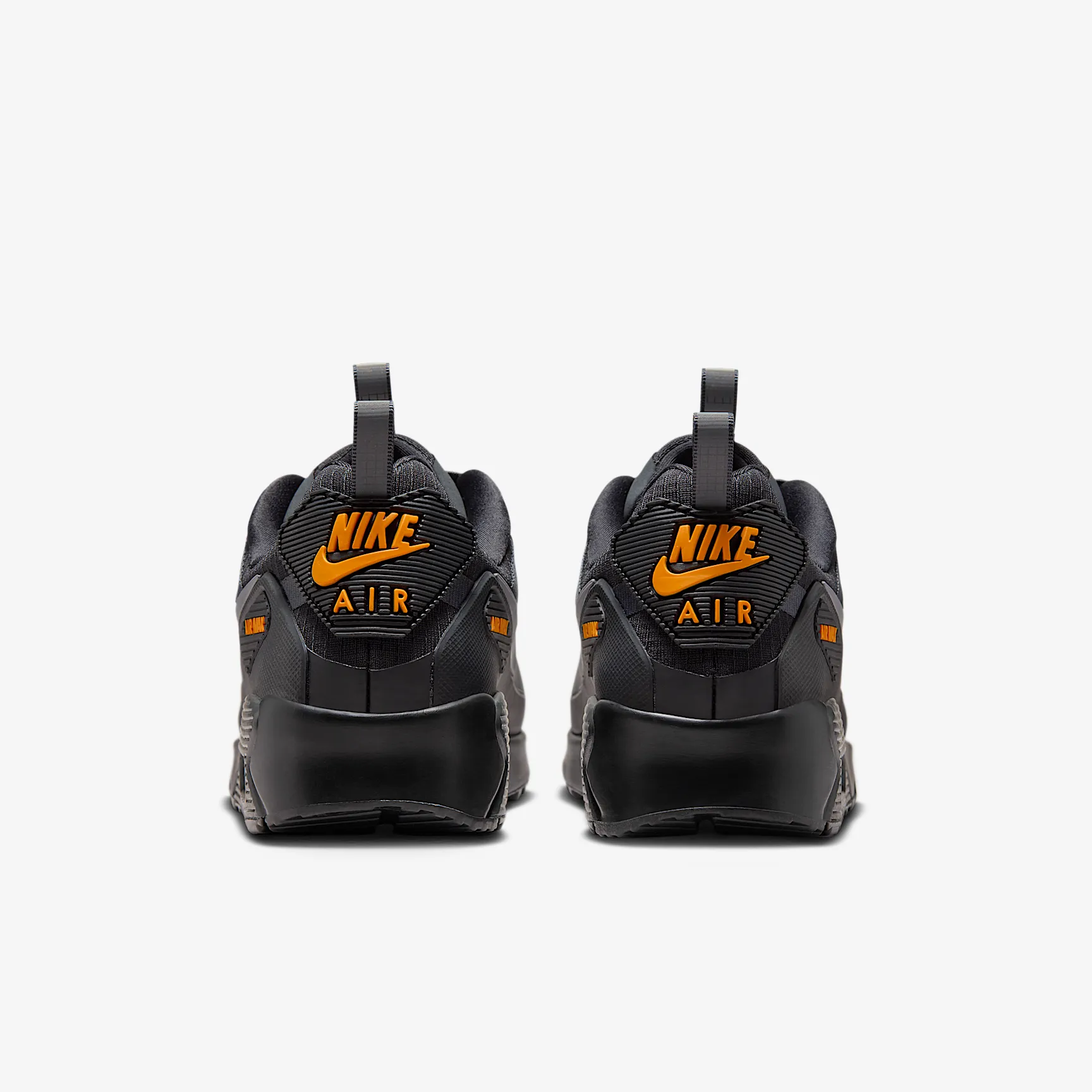 F19E47_Nike-Air-Max-90-Drift_BRIGHT-CERAMIC_IO1908-001_img5