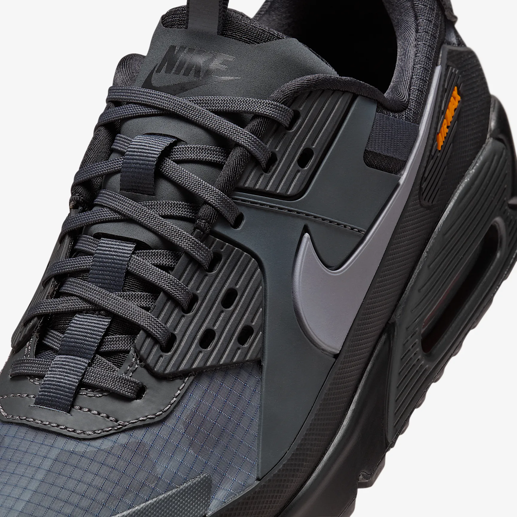 F19E47_Nike-Air-Max-90-Drift_BRIGHT-CERAMIC_IO1908-001_img6