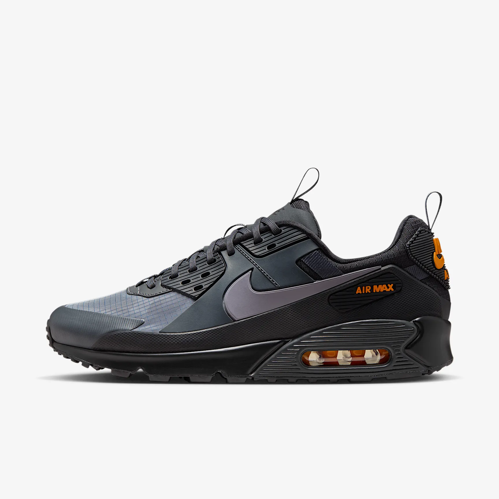 F19E47_Nike-Air-Max-90-Drift_BRIGHT-CERAMIC_IO1908-001_img0