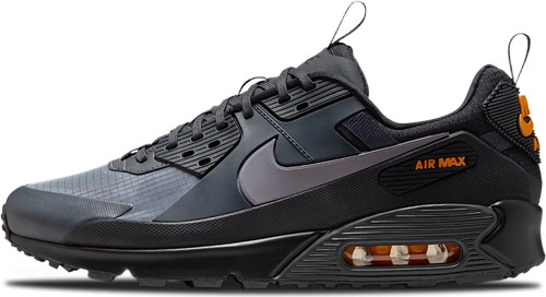 Nike Air Max 90 Drift Bright Ceramic Io1908 001 image