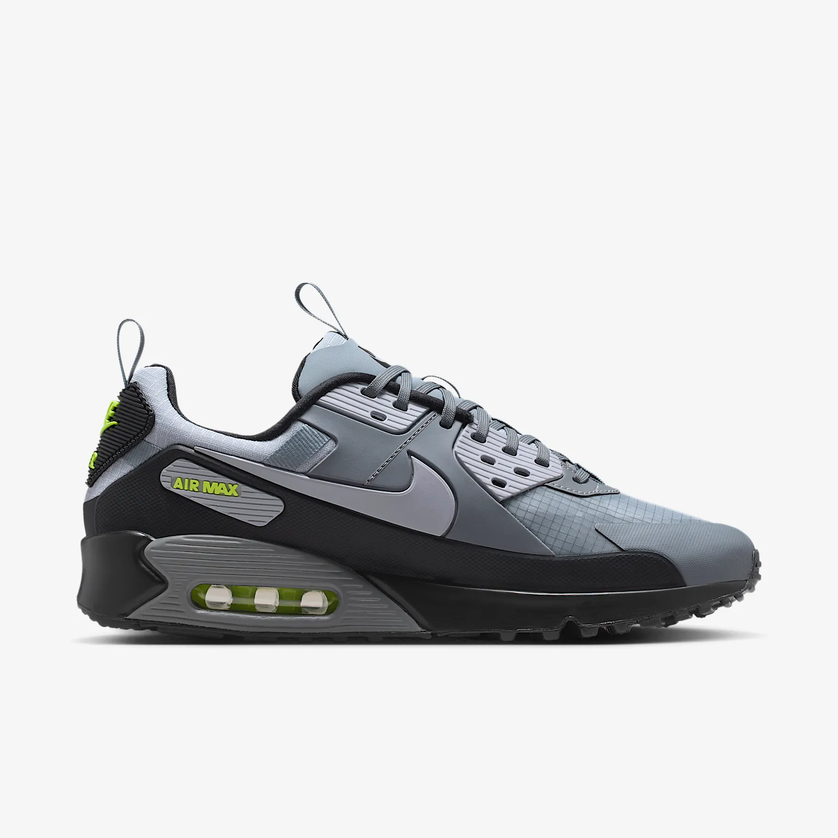D5EF9F_Nike-Air-Max-90-Drift_COOL-GREY-VOLT_IO1908-065_img2