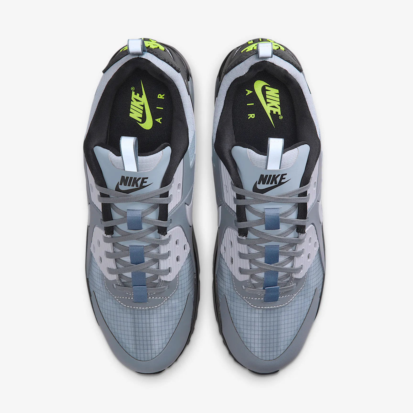 D5EF9F_Nike-Air-Max-90-Drift_COOL-GREY-VOLT_IO1908-065_img3