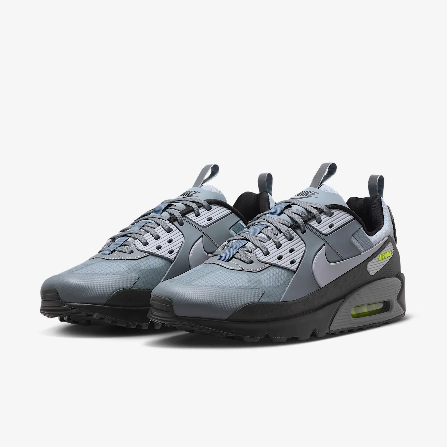 D5EF9F_Nike-Air-Max-90-Drift_COOL-GREY-VOLT_IO1908-065_img4