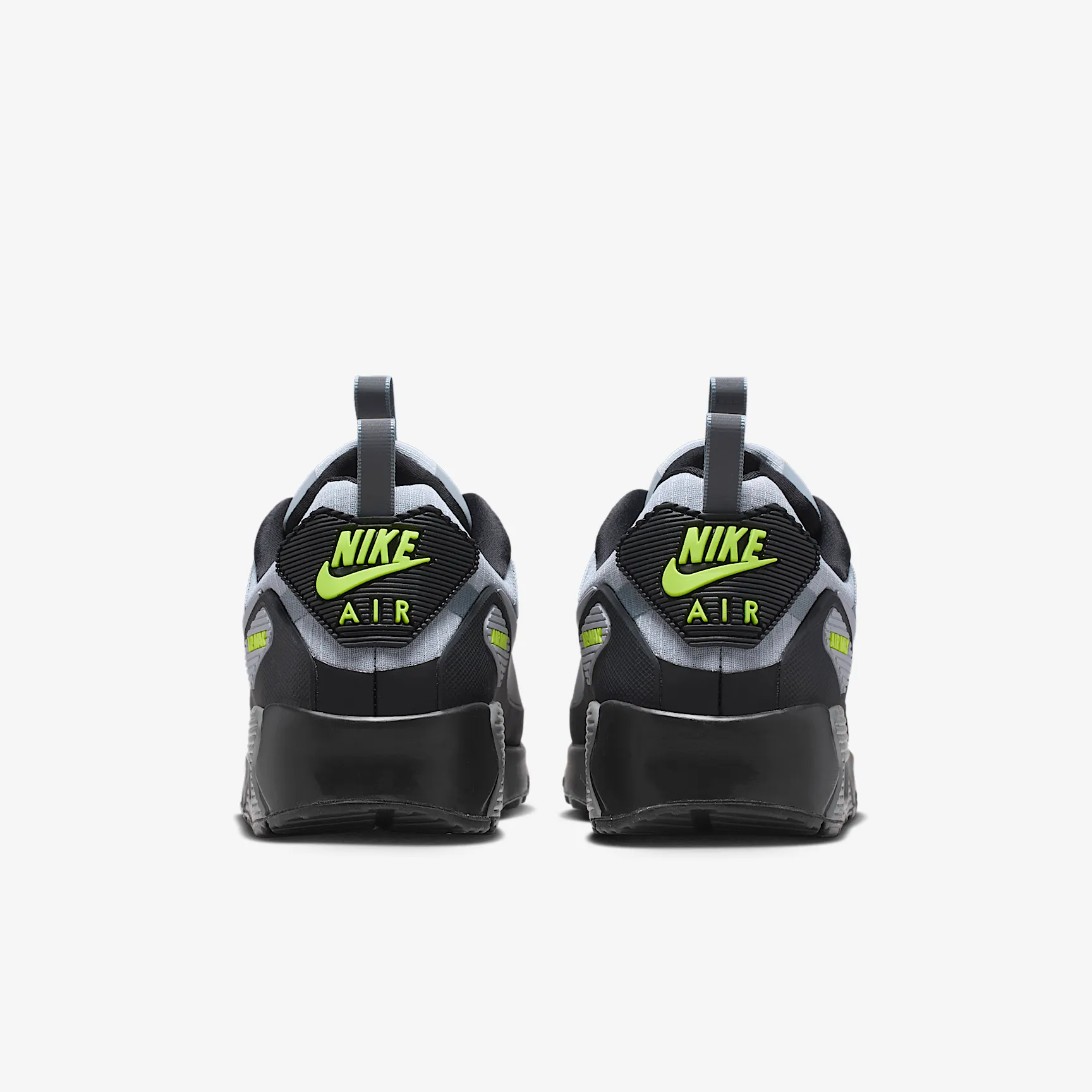 D5EF9F_Nike-Air-Max-90-Drift_COOL-GREY-VOLT_IO1908-065_img5