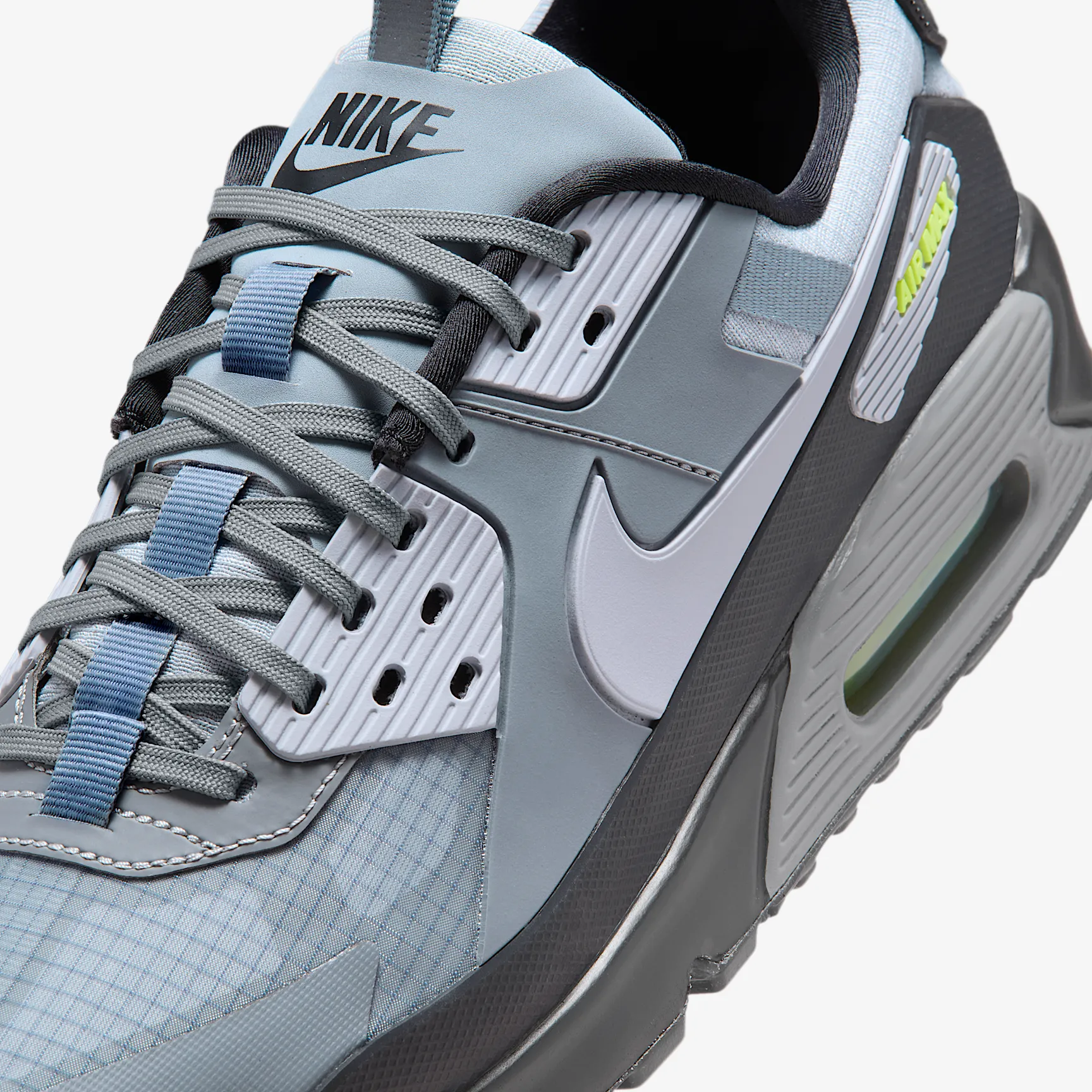 D5EF9F_Nike-Air-Max-90-Drift_COOL-GREY-VOLT_IO1908-065_img6
