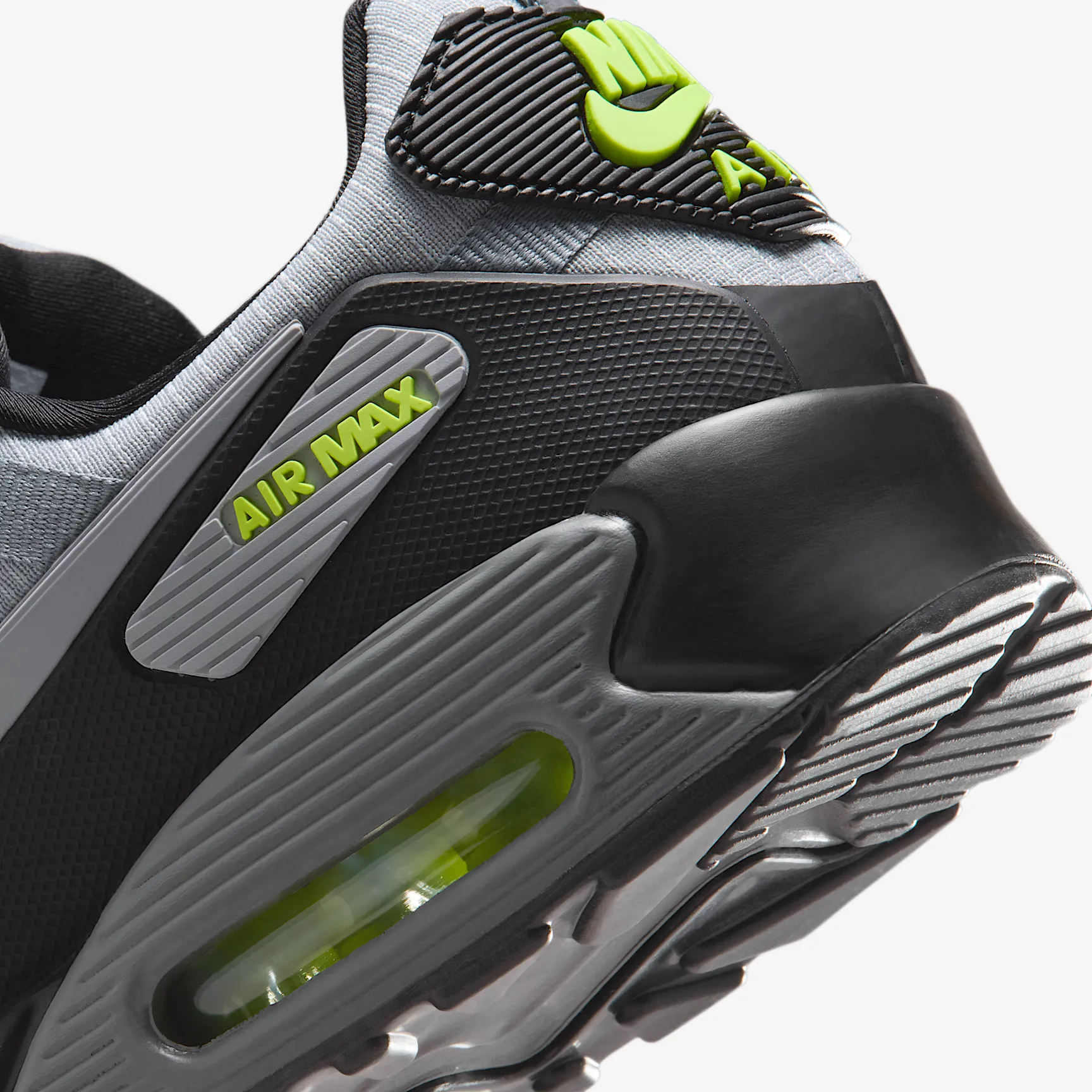 D5EF9F_Nike-Air-Max-90-Drift_COOL-GREY-VOLT_IO1908-065_img7