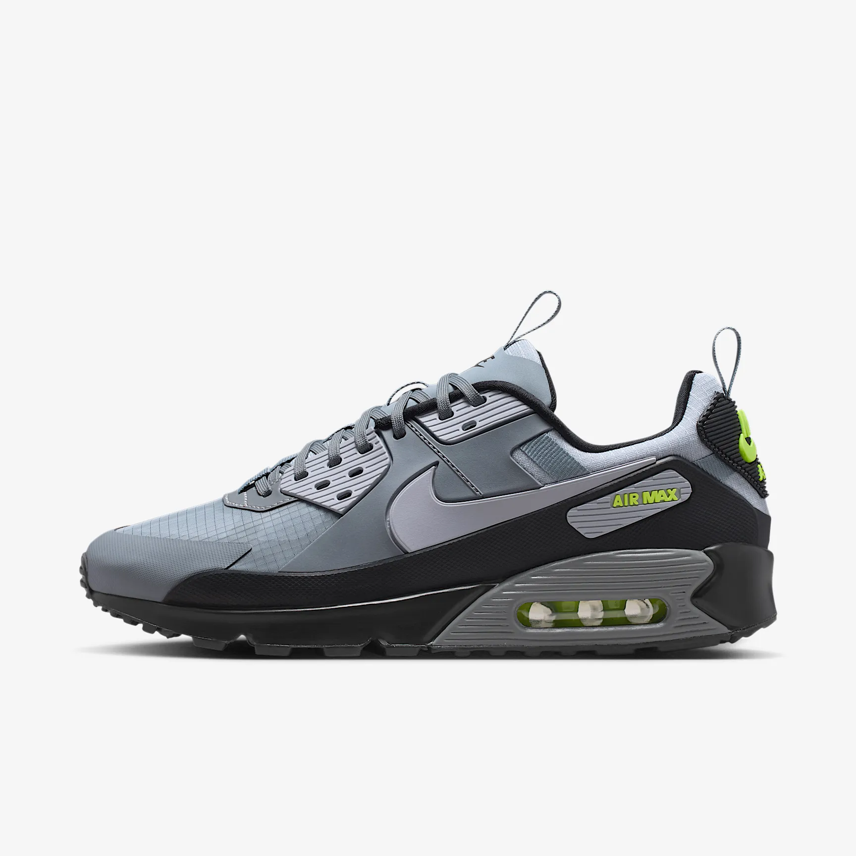 D5EF9F_Nike-Air-Max-90-Drift_COOL-GREY-VOLT_IO1908-065_img0