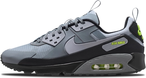 Nike Air Max 90 Drift Cool Grey Volt Io1908 065 image