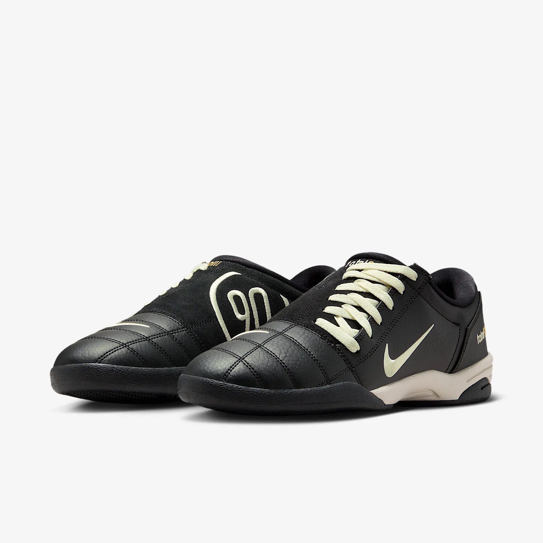 DADBBF_Nike-Total-90_BLACK-SAIL_IO2083-010_img4