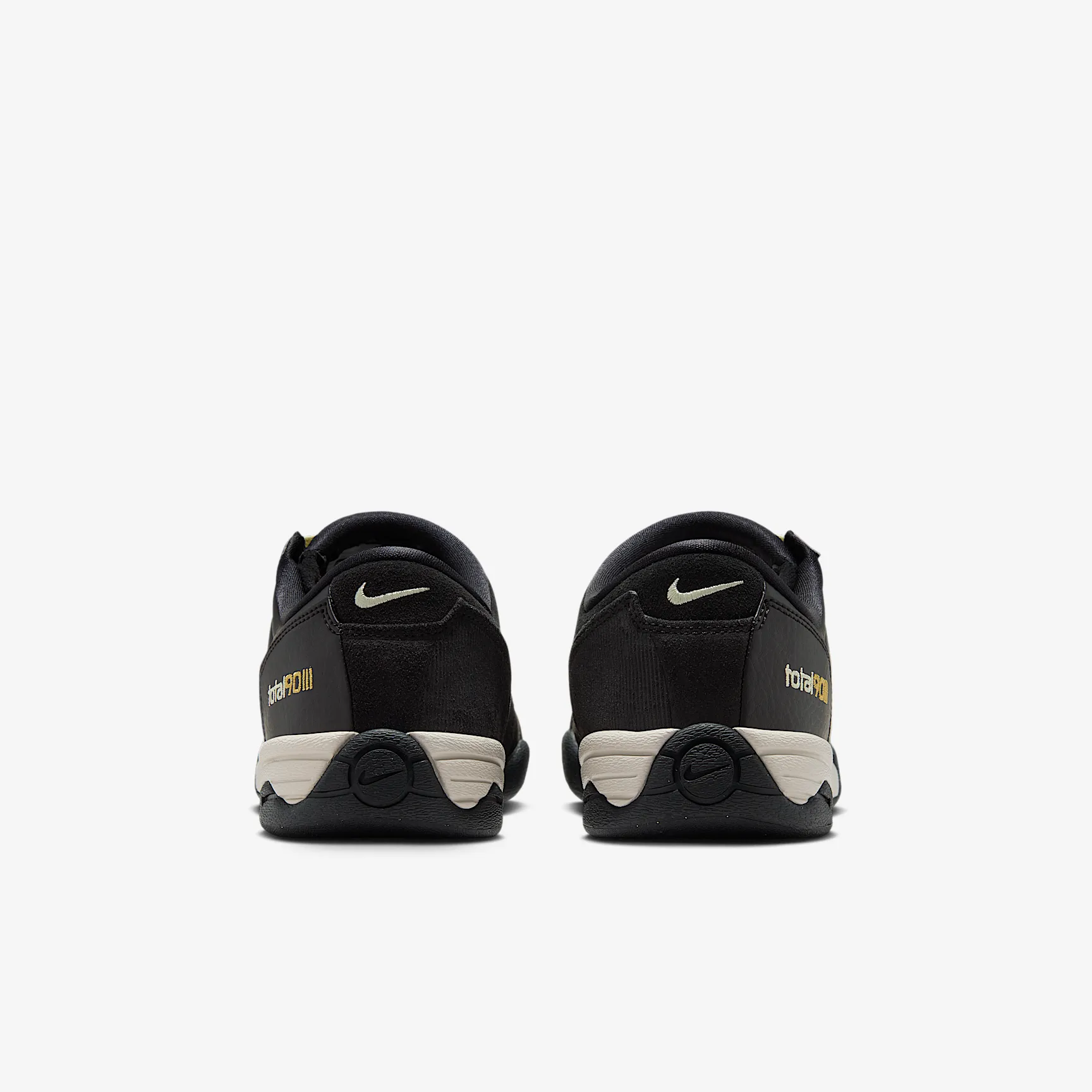 DADBBF_Nike-Total-90_BLACK-SAIL_IO2083-010_img5
