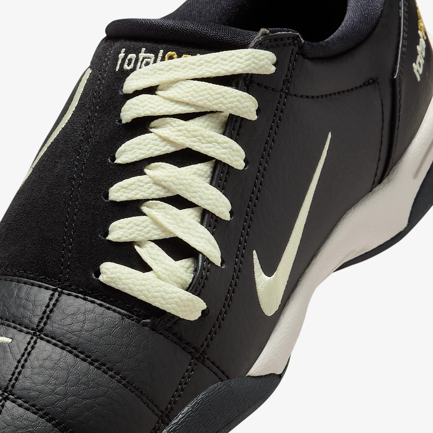 DADBBF_Nike-Total-90_BLACK-SAIL_IO2083-010_img6