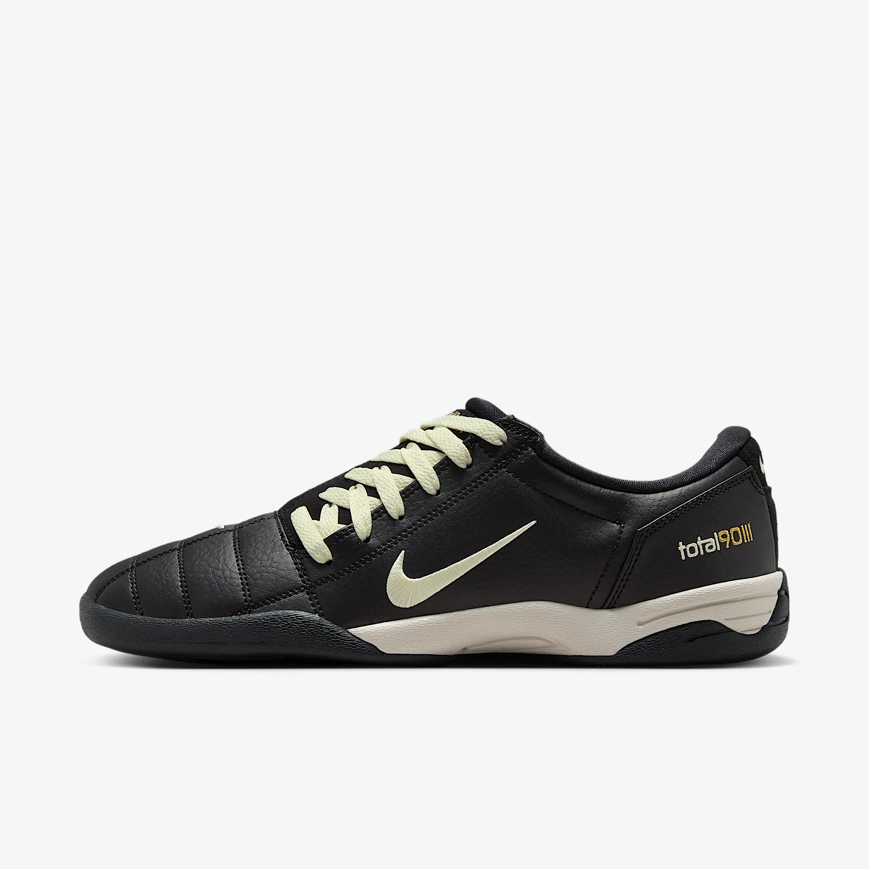 DADBBF_Nike-Total-90_BLACK-SAIL_IO2083-010_img0