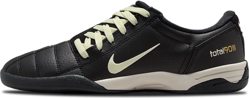 Image de Nike Total 90 Black Sail Io2083 010