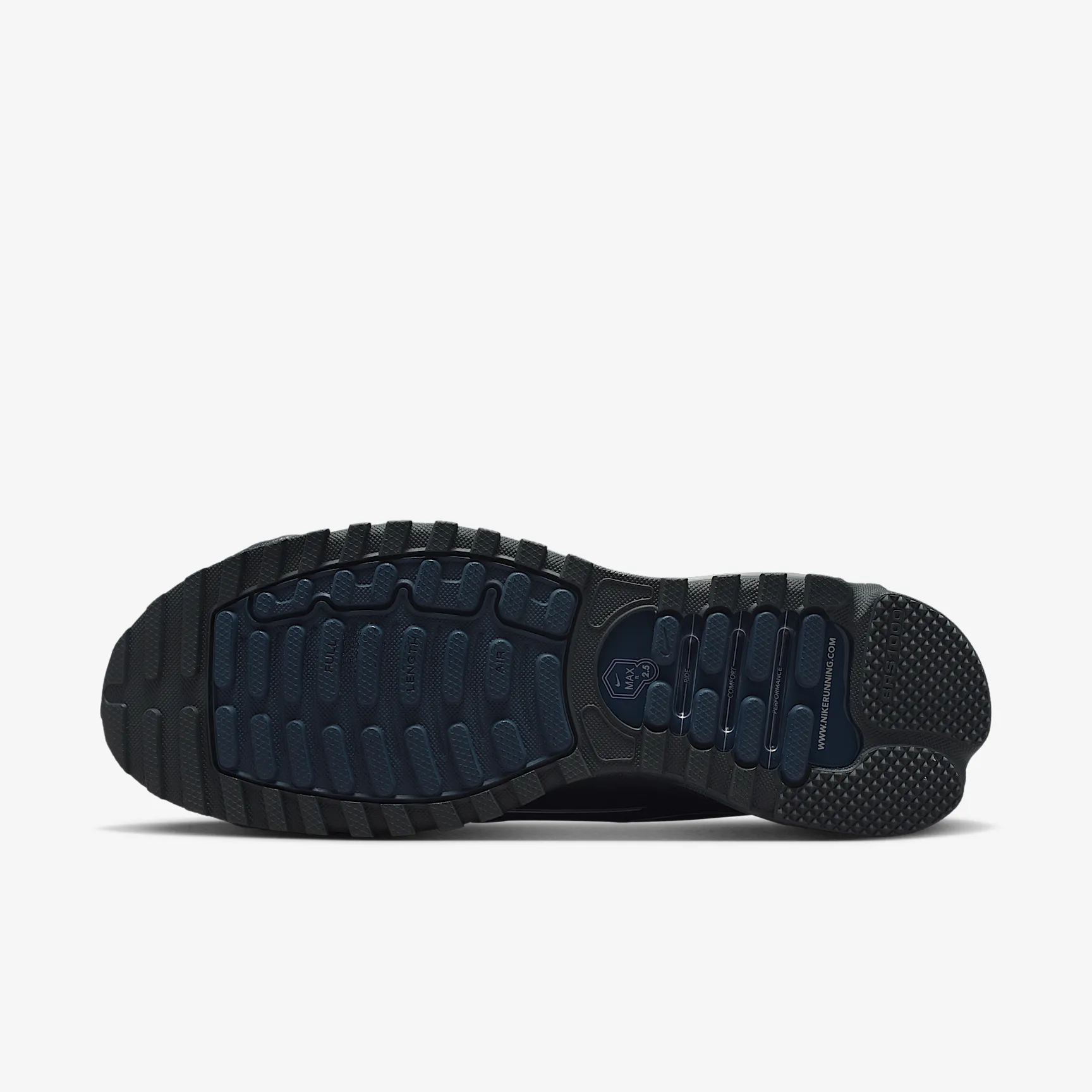 323C4A_Nike-Air-Max-TL-2.5_THUNDER-BLUE_IO2263-060_img1