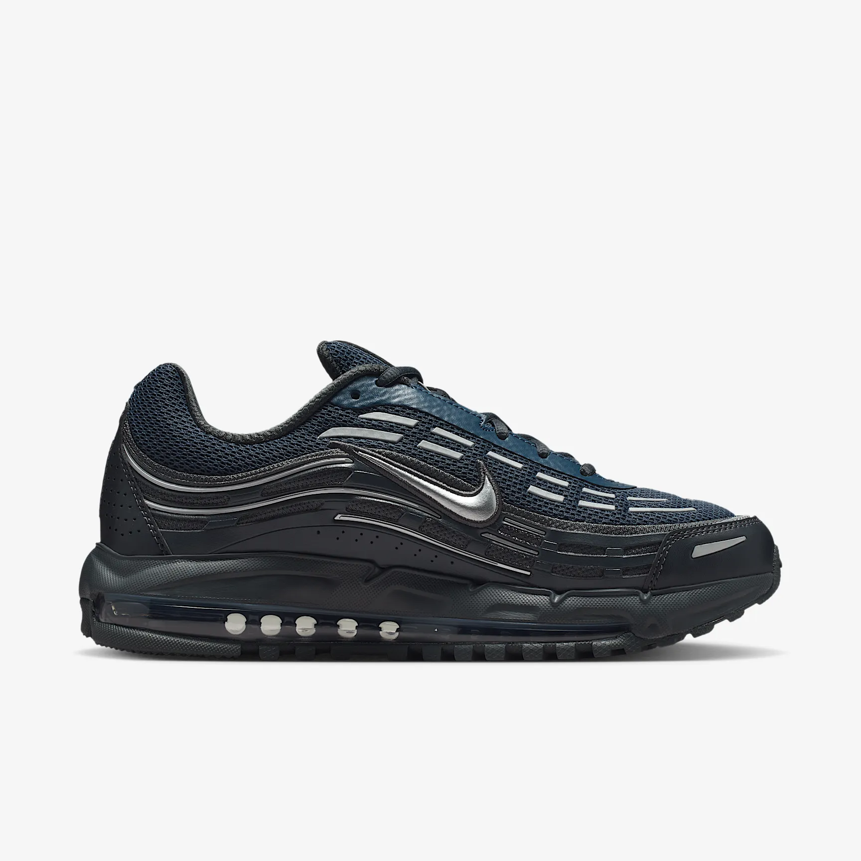 323C4A_Nike-Air-Max-TL-2.5_THUNDER-BLUE_IO2263-060_img2