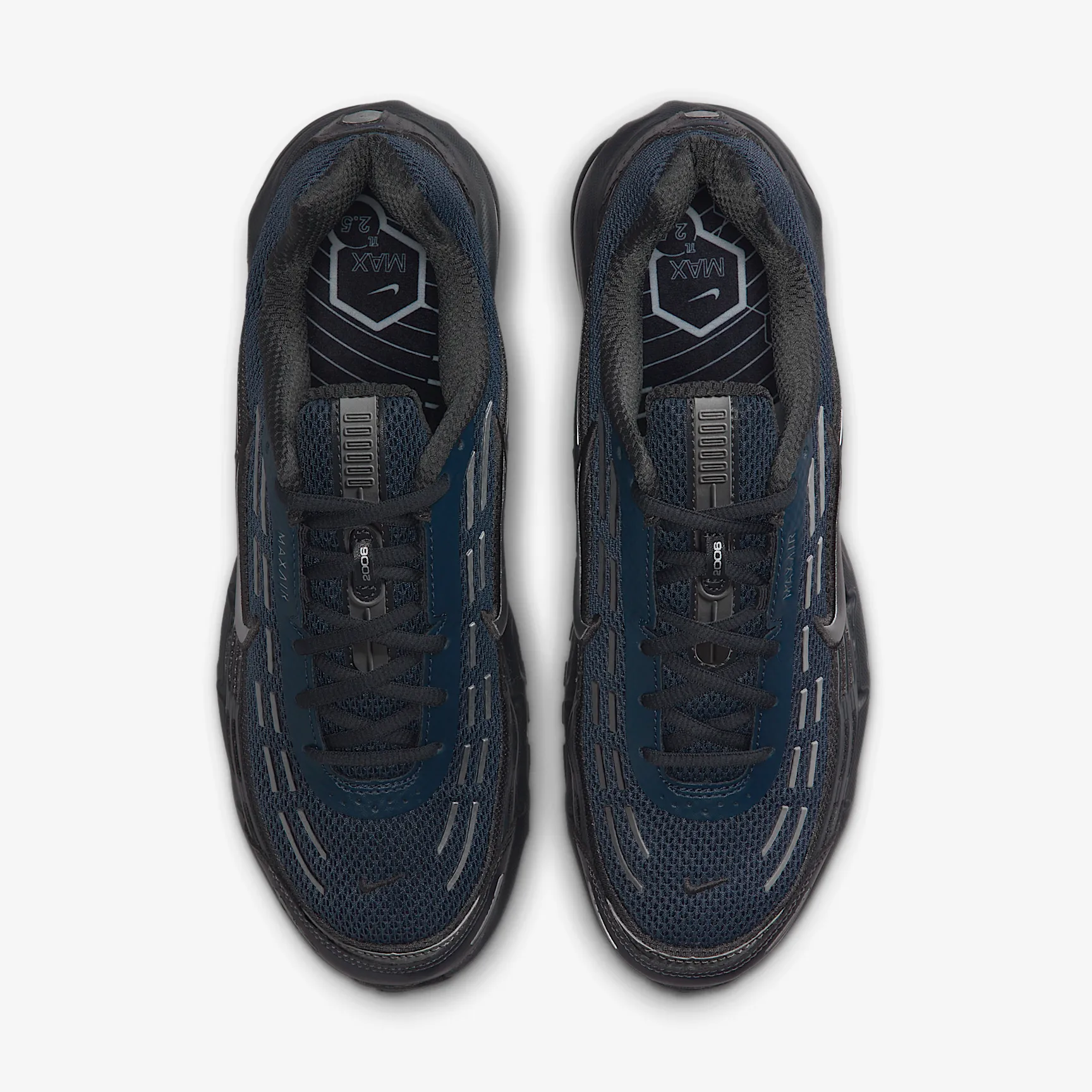 323C4A_Nike-Air-Max-TL-2.5_THUNDER-BLUE_IO2263-060_img3