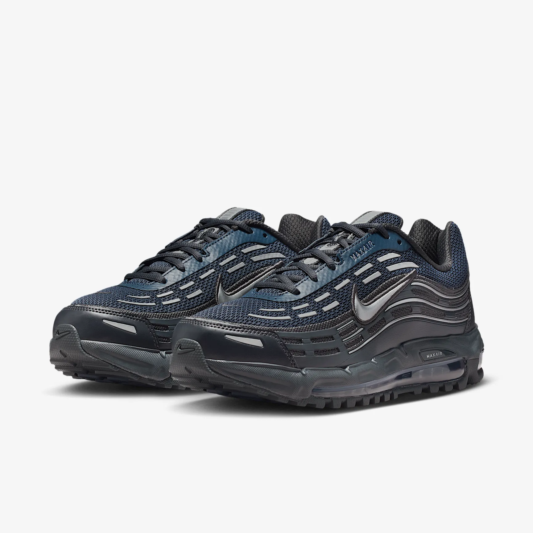 323C4A_Nike-Air-Max-TL-2.5_THUNDER-BLUE_IO2263-060_img4
