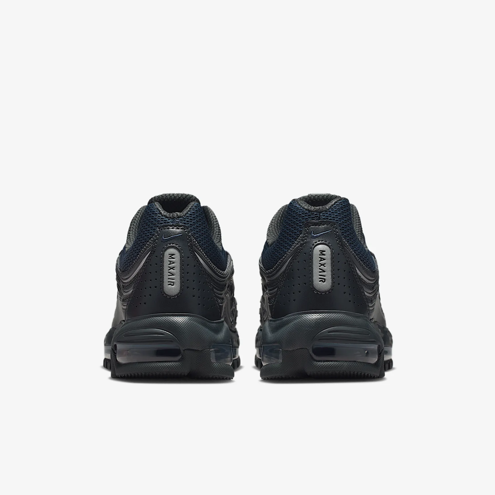 323C4A_Nike-Air-Max-TL-2.5_THUNDER-BLUE_IO2263-060_img5