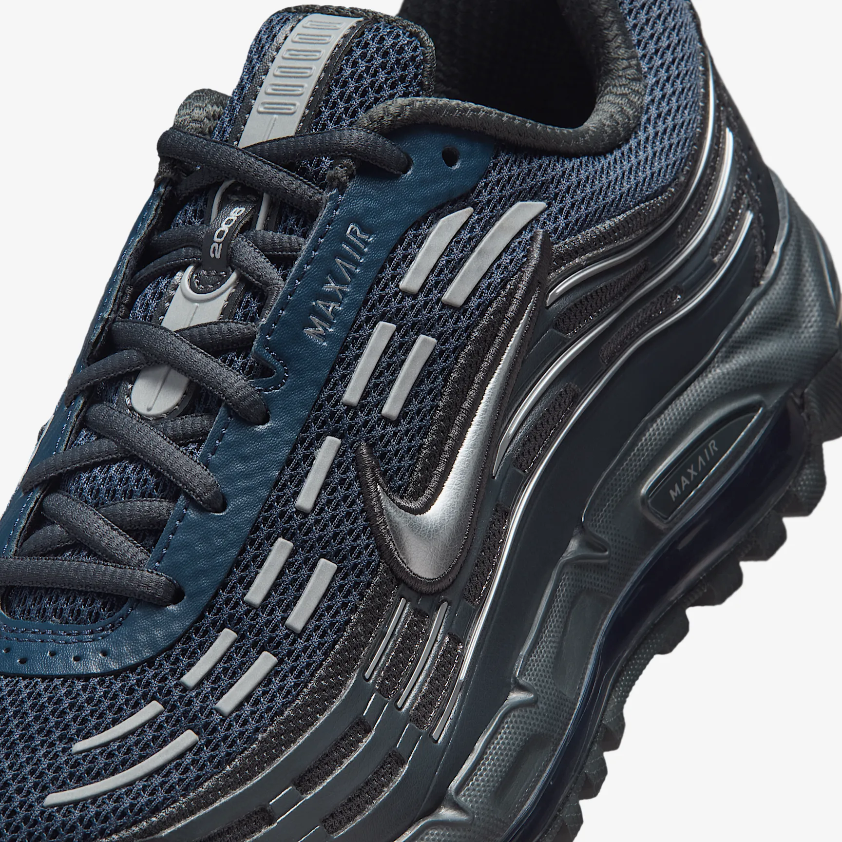 323C4A_Nike-Air-Max-TL-2.5_THUNDER-BLUE_IO2263-060_img6