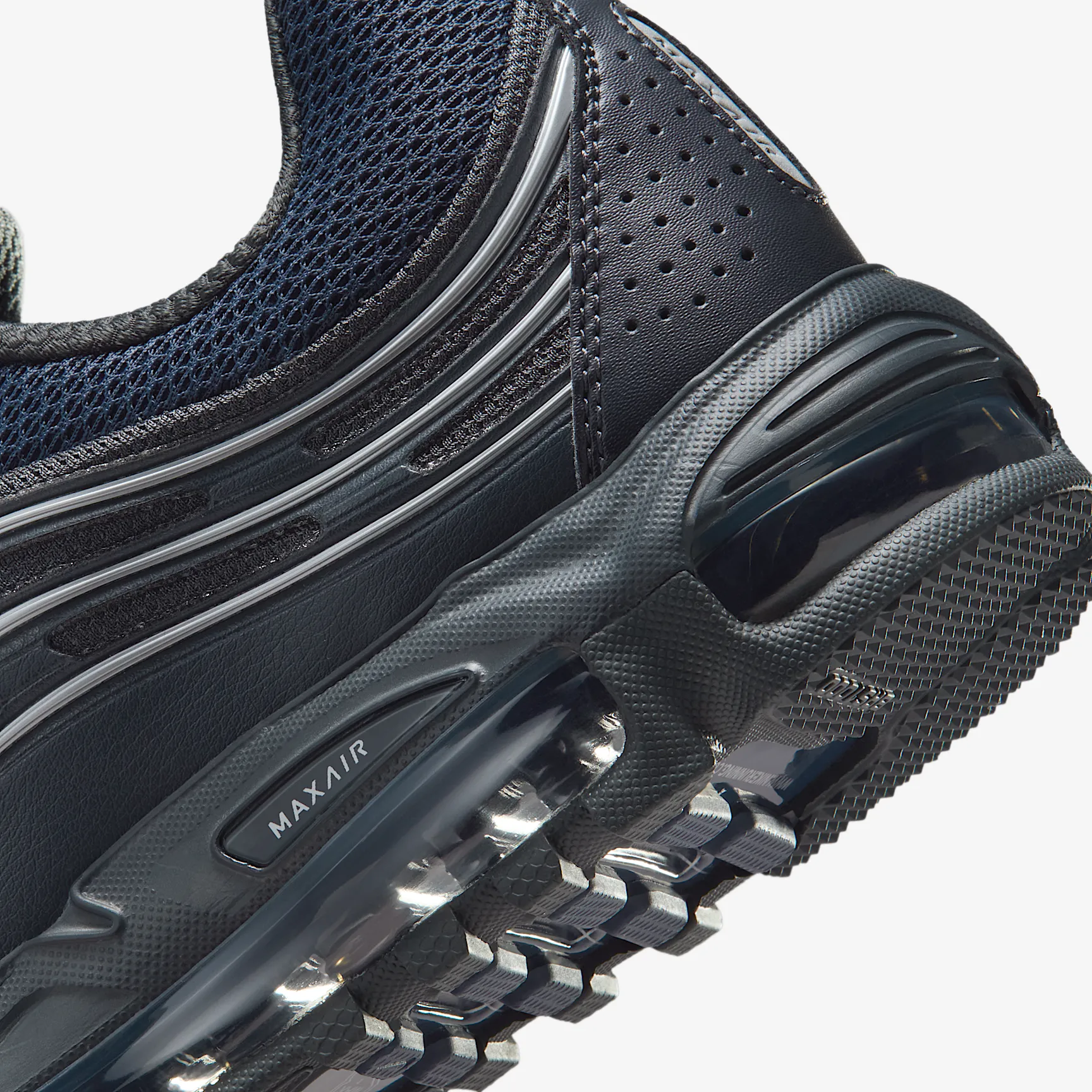 323C4A_Nike-Air-Max-TL-2.5_THUNDER-BLUE_IO2263-060_img7