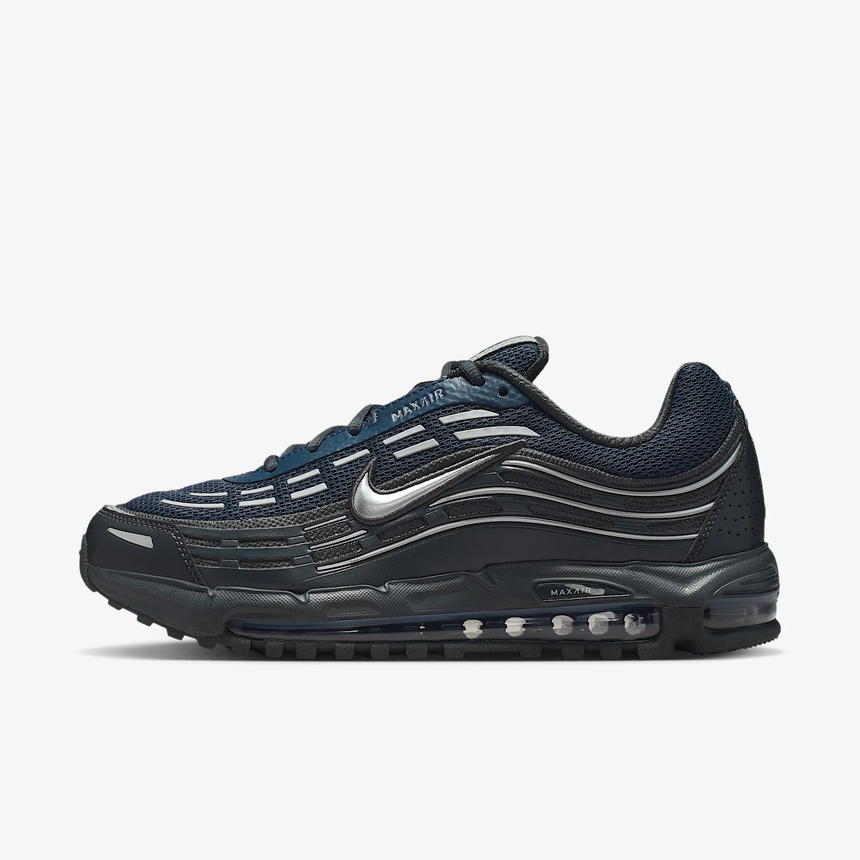 323C4A_Nike-Air-Max-TL-2.5_THUNDER-BLUE_IO2263-060_img0