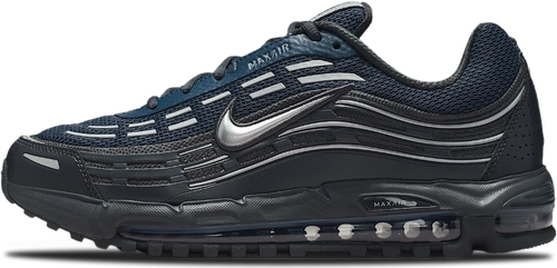 Nike Air Max Tl 2 5 Thunder Blue Io2263 060 image