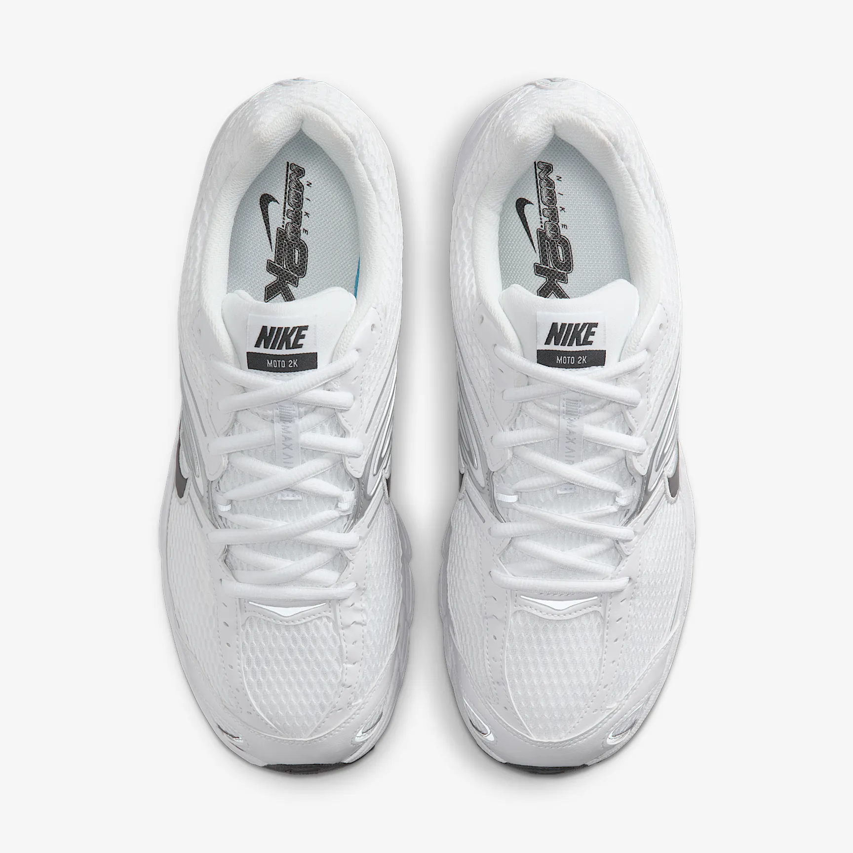 B9B9BB_Nike-Air-Max-Moto-2K_WHITE-METALLIC-SILVER_IO9279-100_img3
