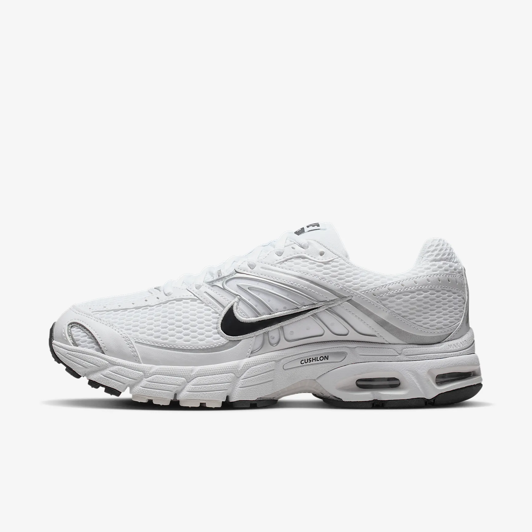 B9B9BB_Nike-Air-Max-Moto-2K_WHITE-METALLIC-SILVER_IO9279-100_img0