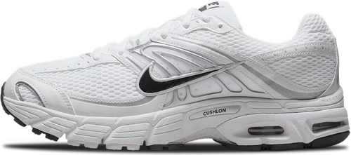 Image de Nike Air Max Moto 2k White Metallic Silver Io9279 100