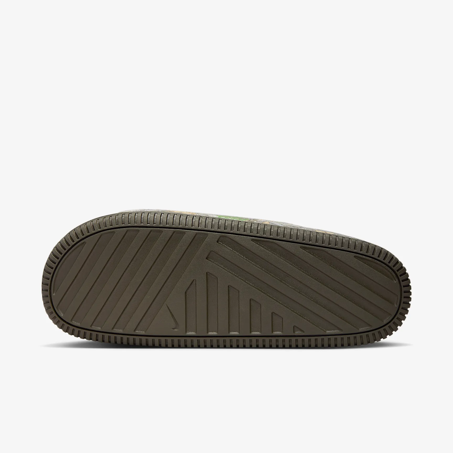 3E372F_-Realtree-x-Nike-Calm-Slide_EDGE-CAMO_IB2885-200_img1