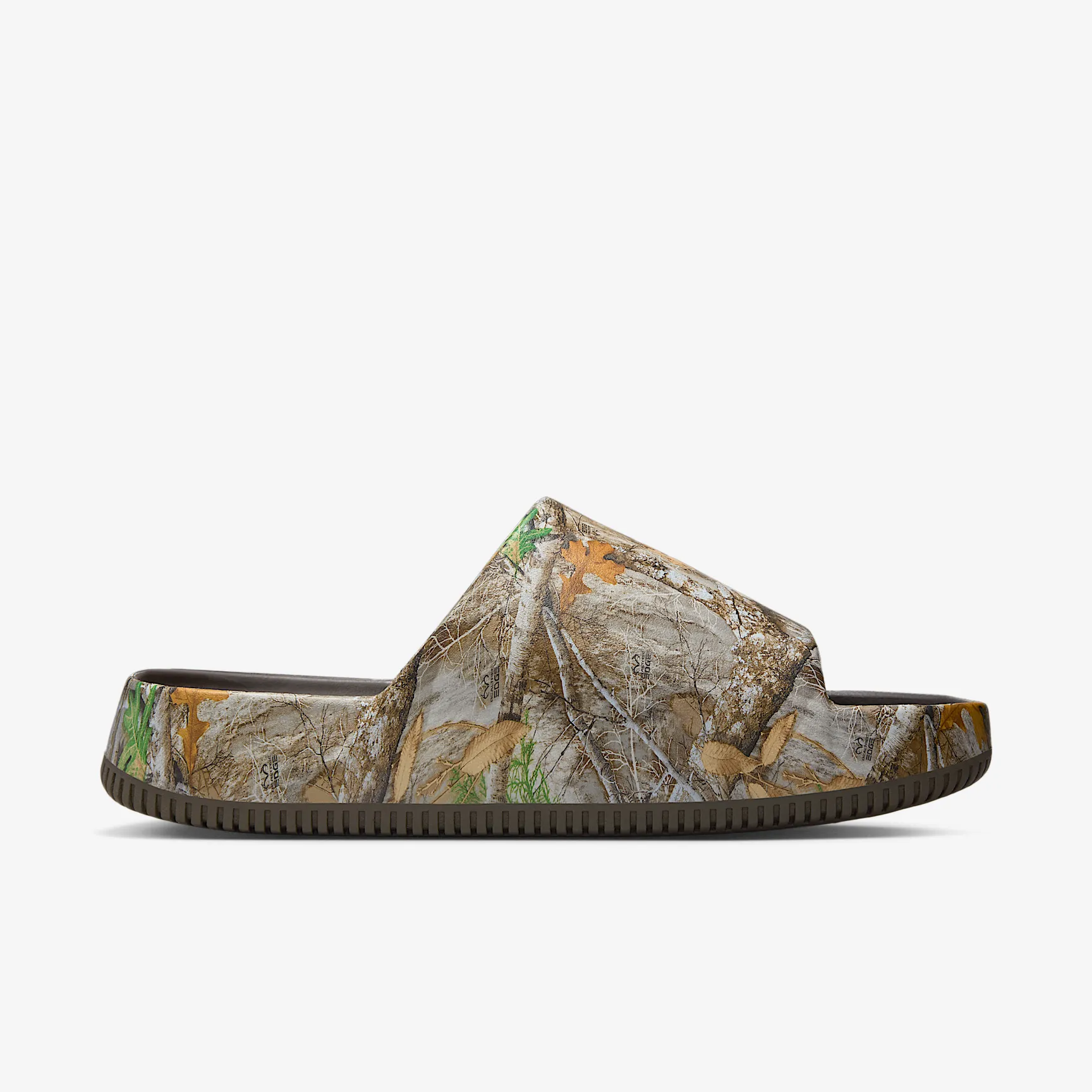 3E372F_-Realtree-x-Nike-Calm-Slide_EDGE-CAMO_IB2885-200_img2