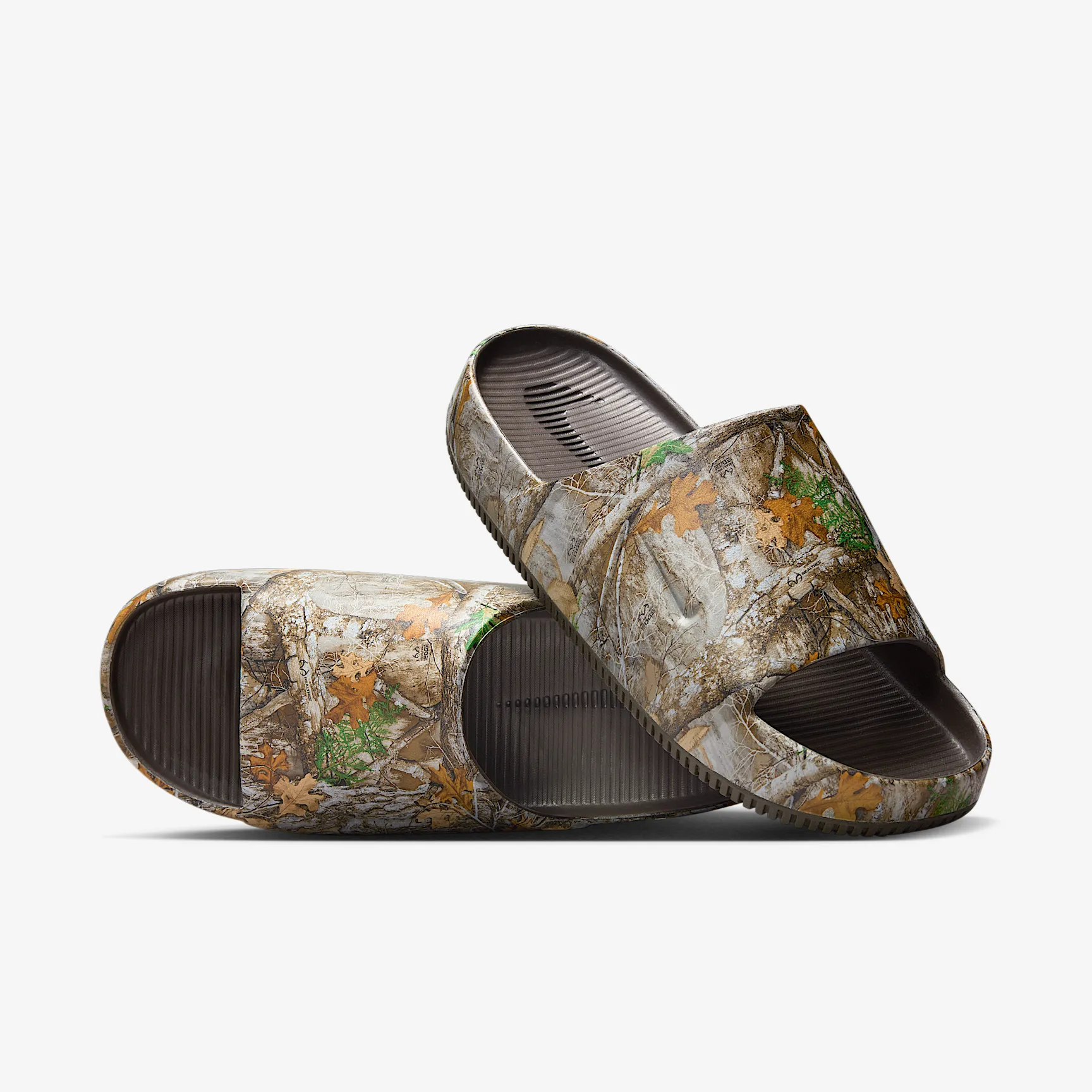3E372F_-Realtree-x-Nike-Calm-Slide_EDGE-CAMO_IB2885-200_img3