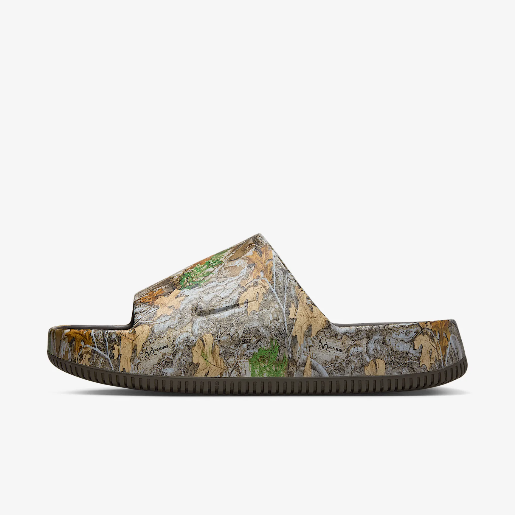 3E372F_-Realtree-x-Nike-Calm-Slide_EDGE-CAMO_IB2885-200_img0