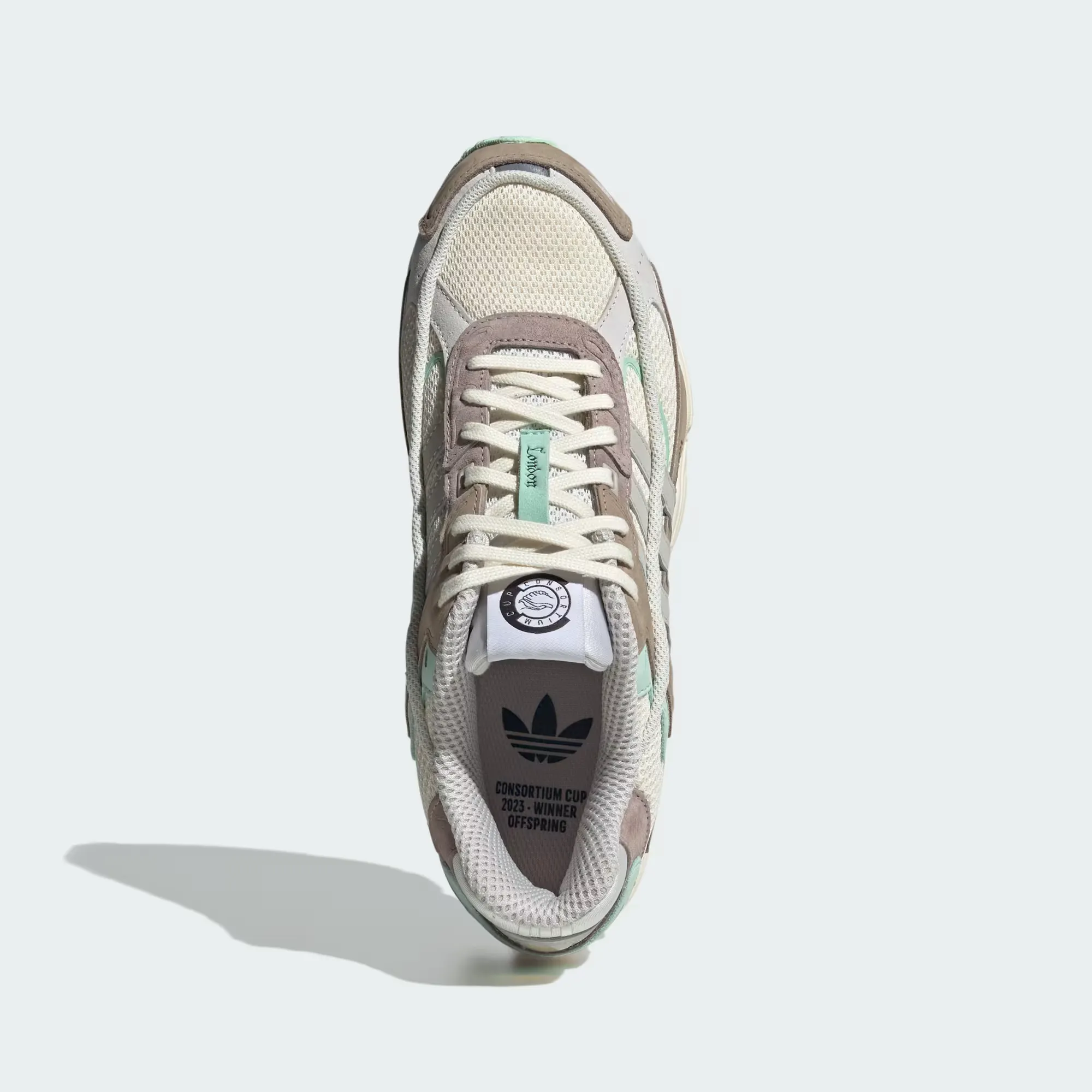 DED8CA_Offspring-x-adidas-Response-Ozweego_CONSORTIUM-CUP_JI2066_img1