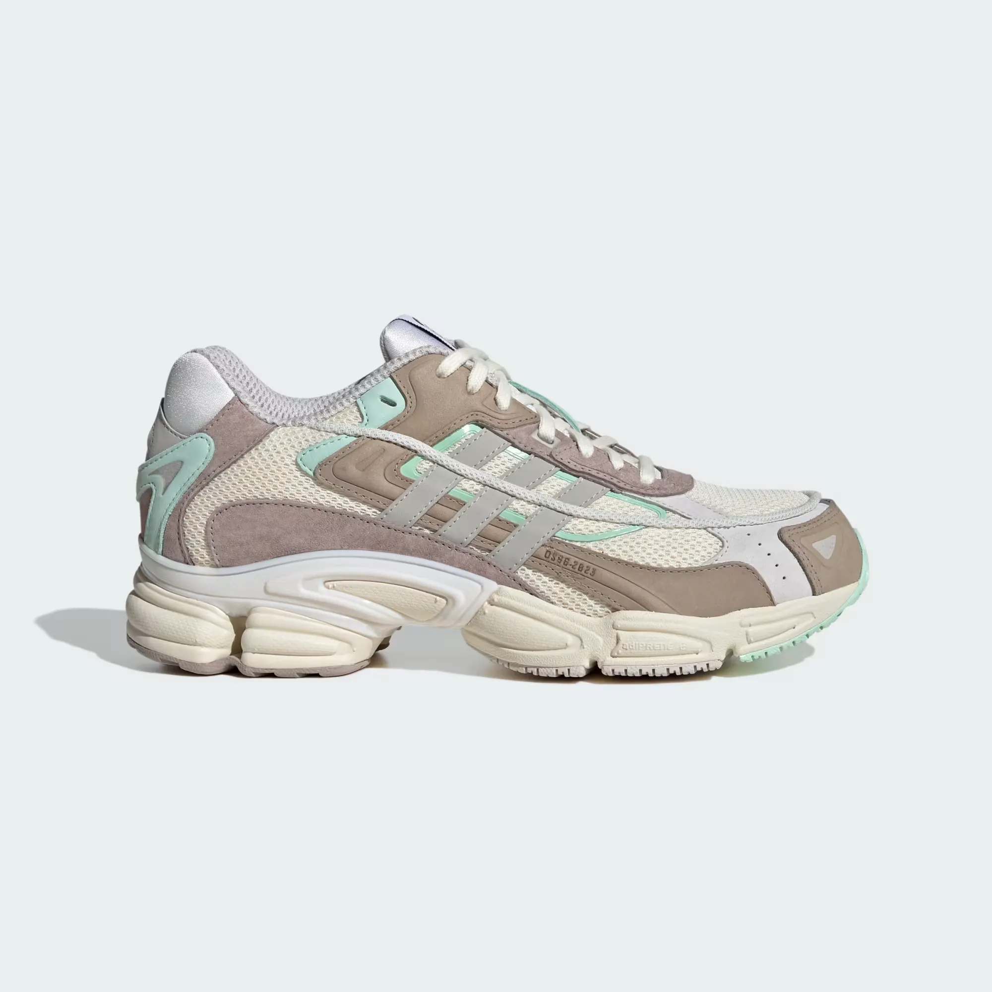 DED8CA_Offspring-x-adidas-Response-Ozweego_CONSORTIUM-CUP_JI2066_img0