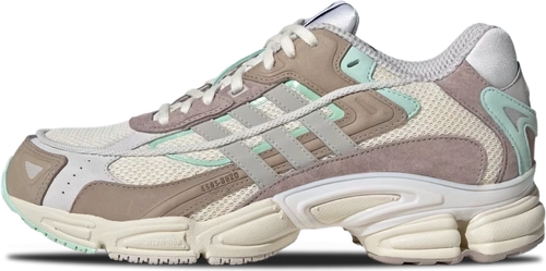 image de Offspring Adidas Response Ozweego Consortium Cup Ji2066