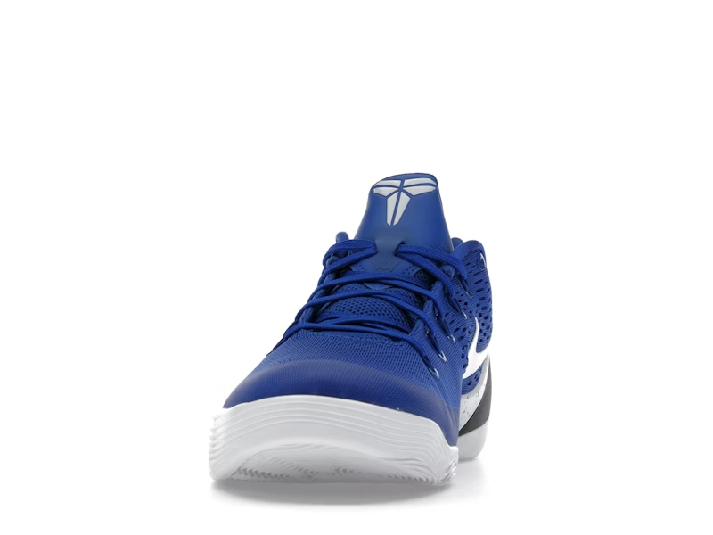 Nike Kobe 9 Elite Low EM Protro 